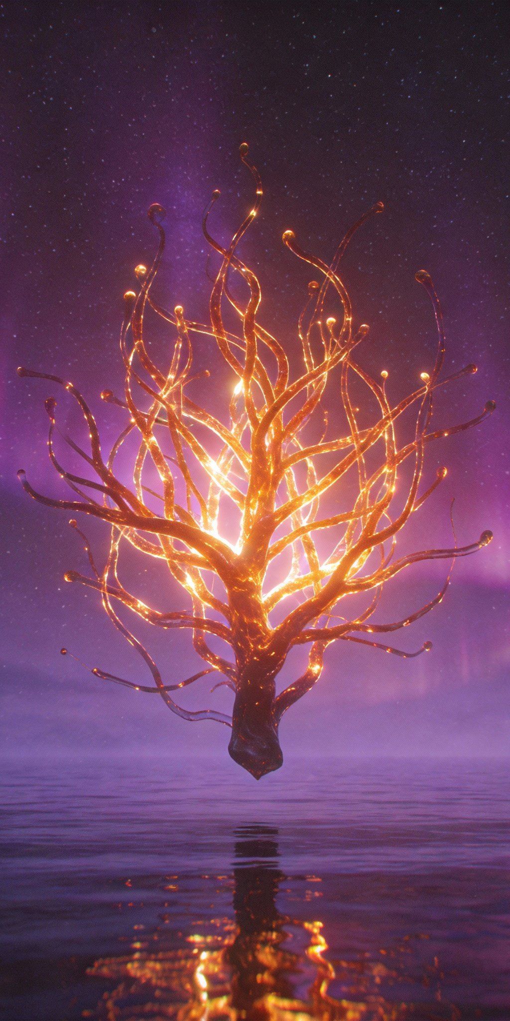 FLUX.2 [klein] 9B Base