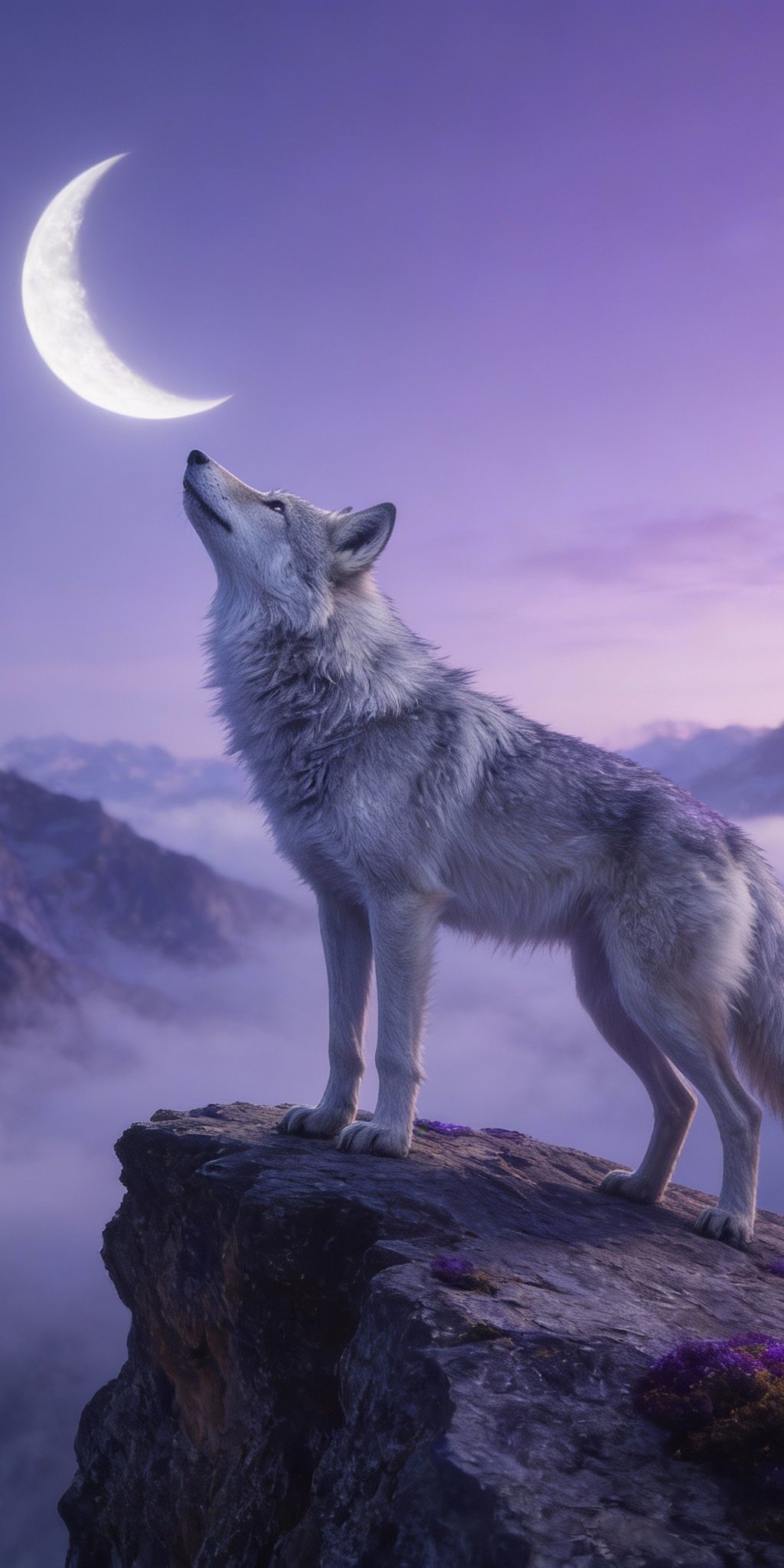 FLUX.1 Kontext [max]