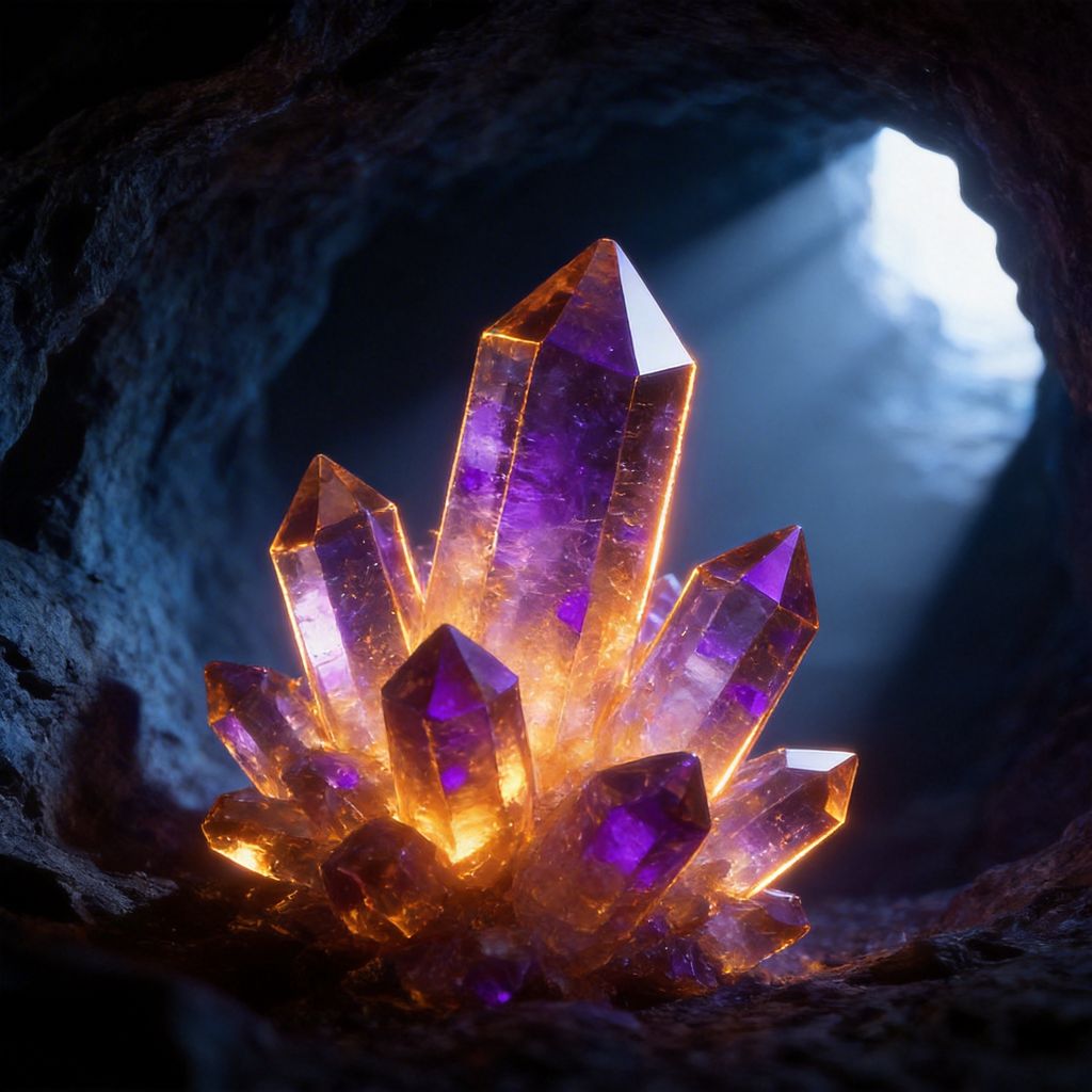 Bria Fibo Edit Tools