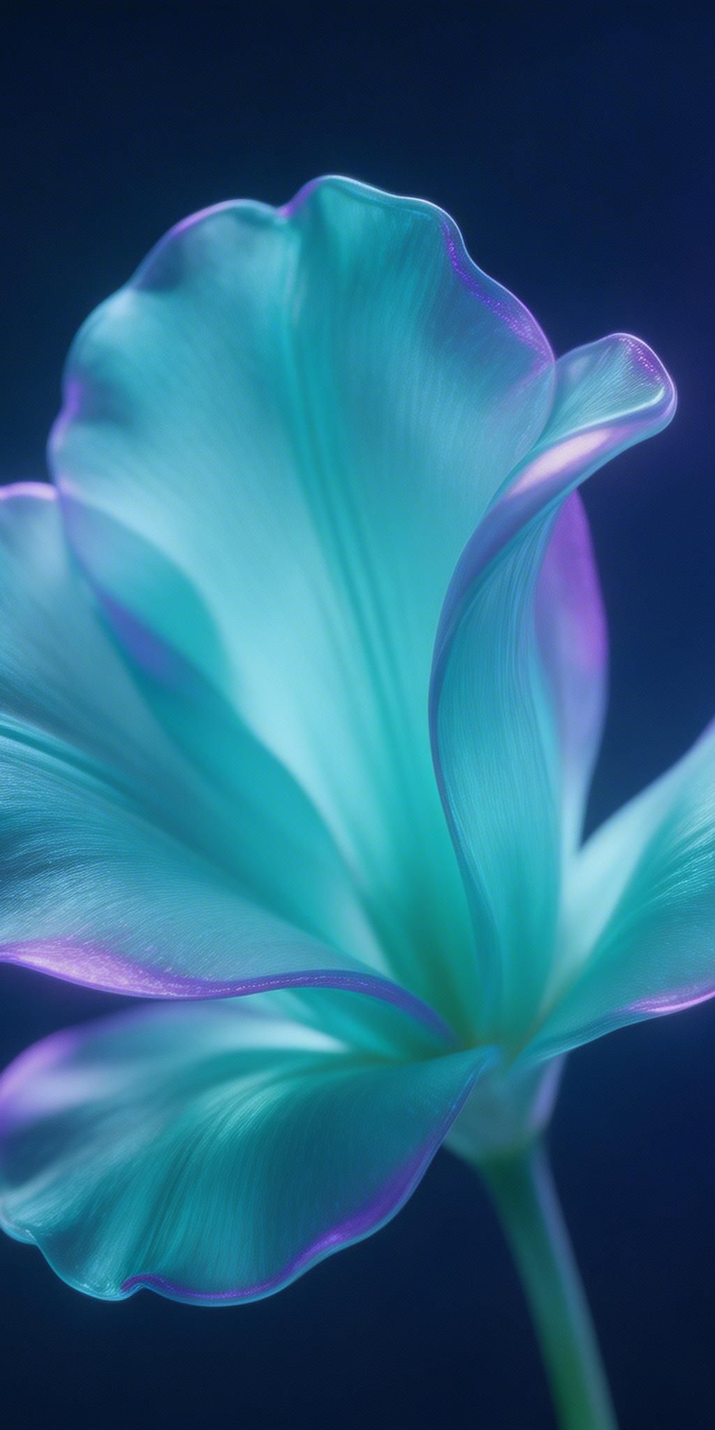 Stable Diffusion 1.5 Distilled