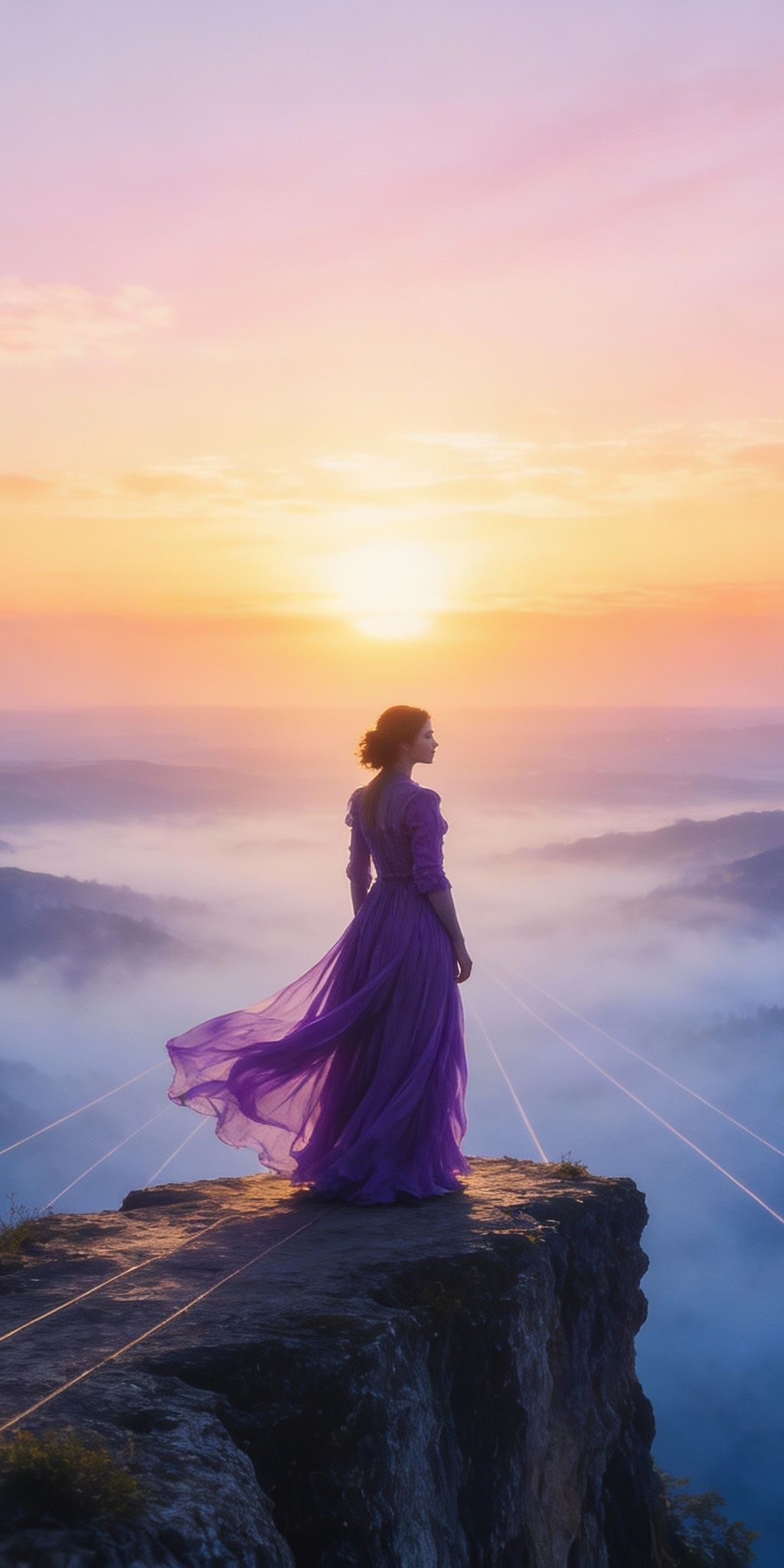 FLUX.1 Kontext [dev]