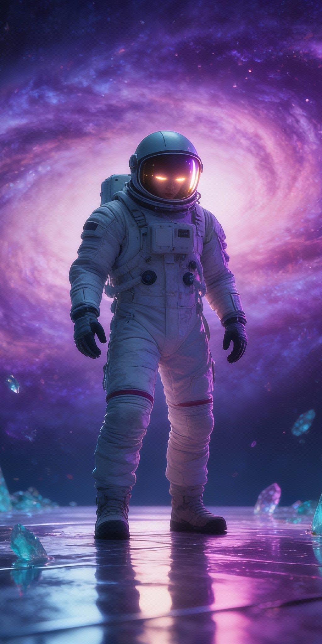 Kling VIDEO 3.0 Standard