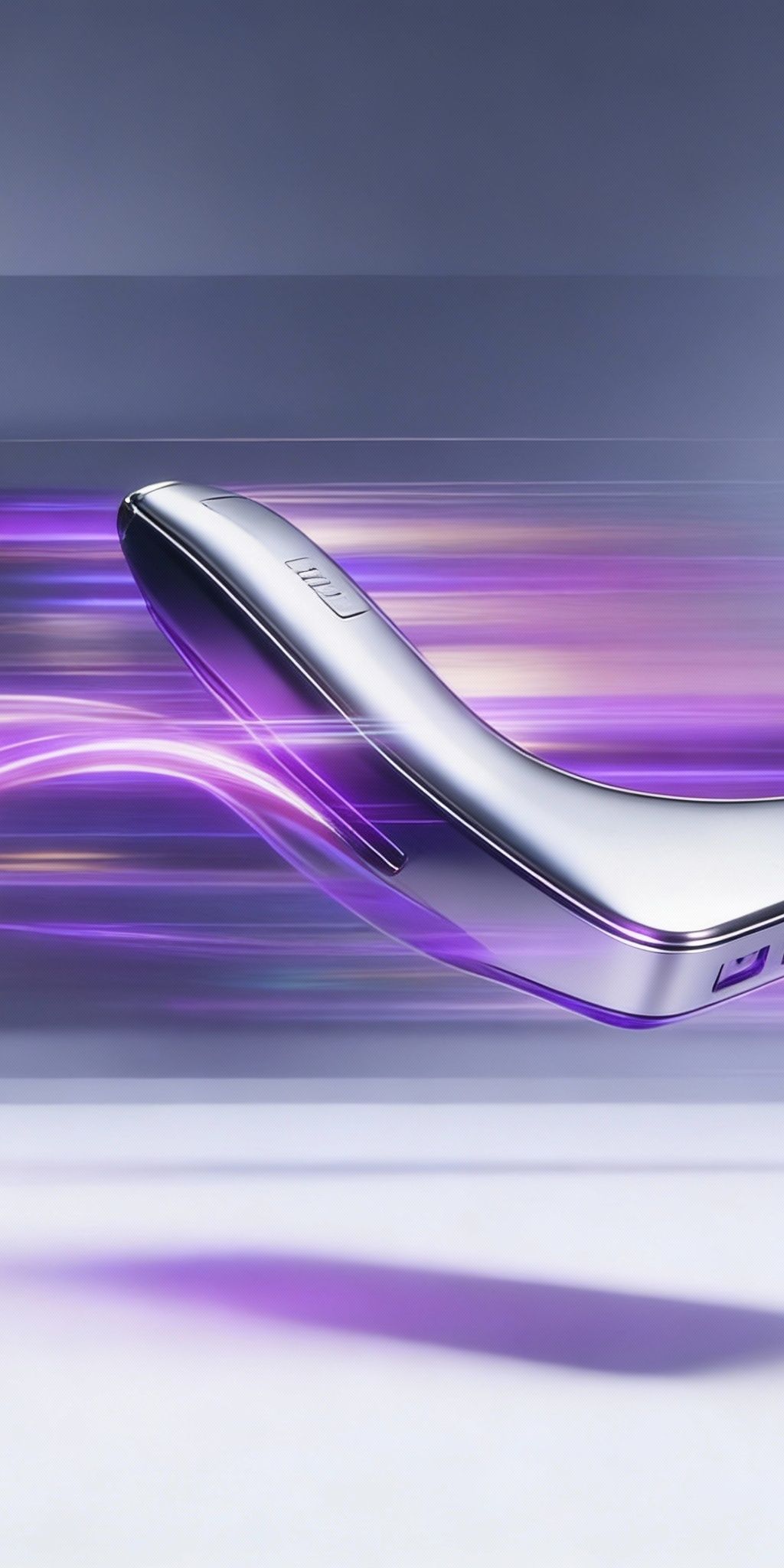 Riverflow 2 Preview Fast