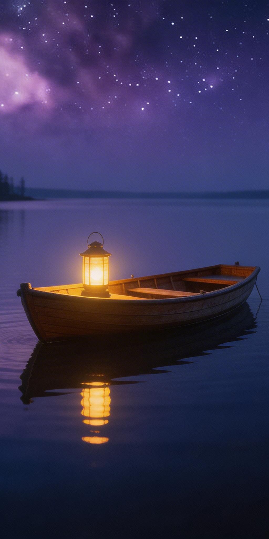 Stable Diffusion XL Distilled