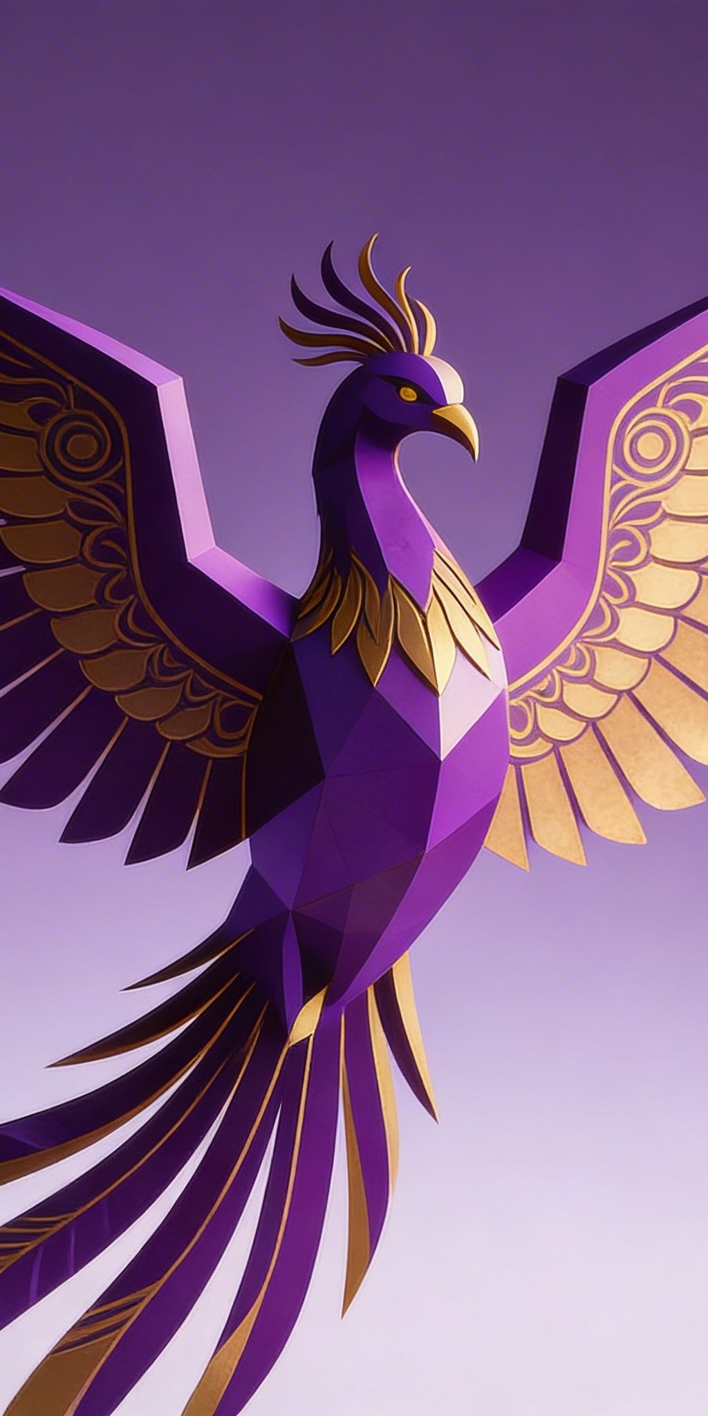 Recraft V4 Pro Vector