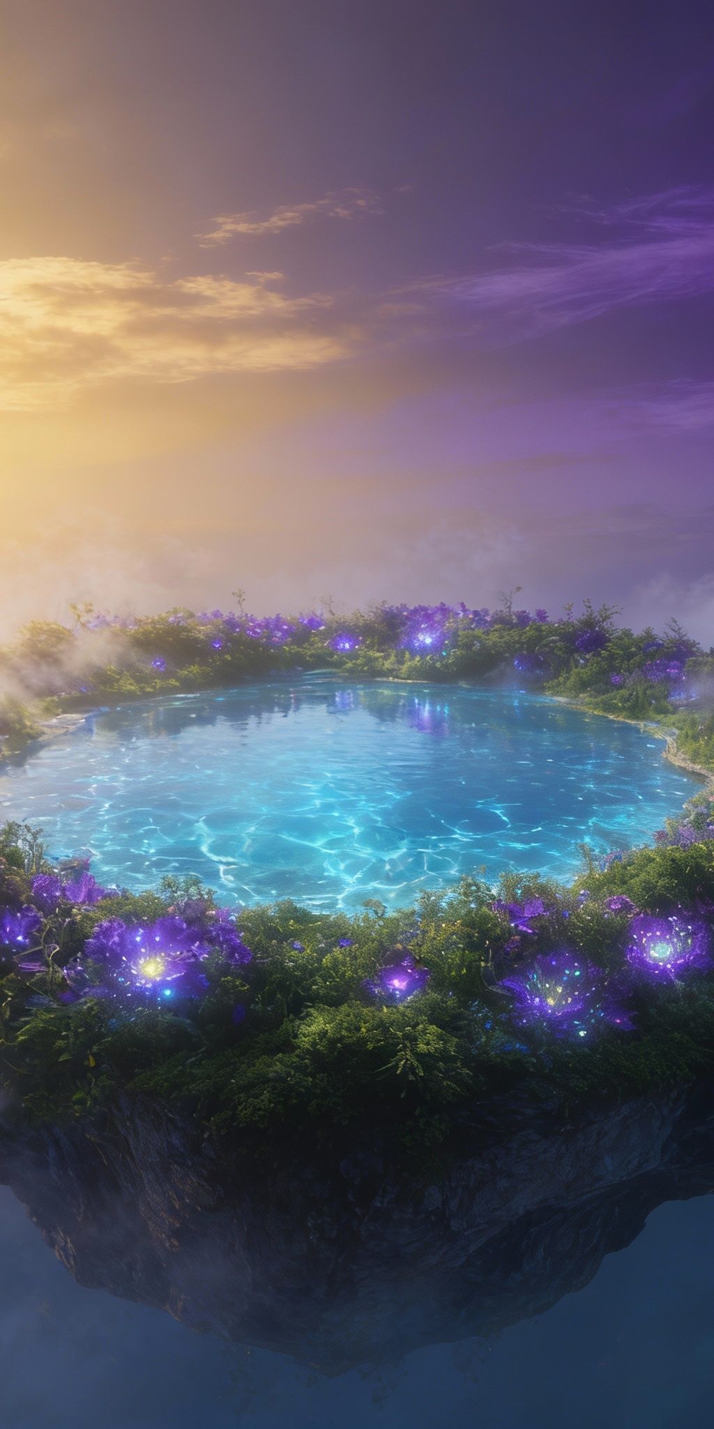 Kandinsky 5.0 Image Lite