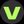 VEED