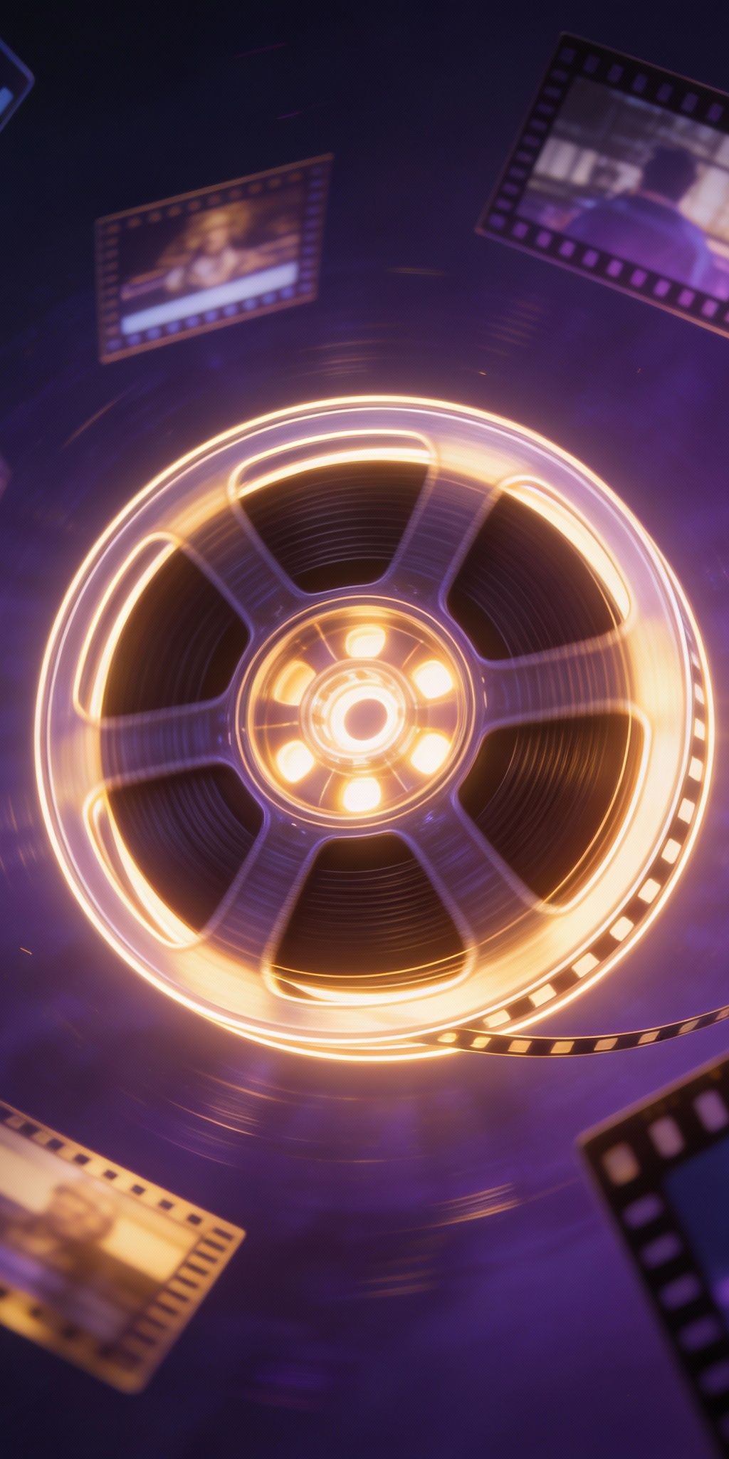 ByteDance Video Upscaler