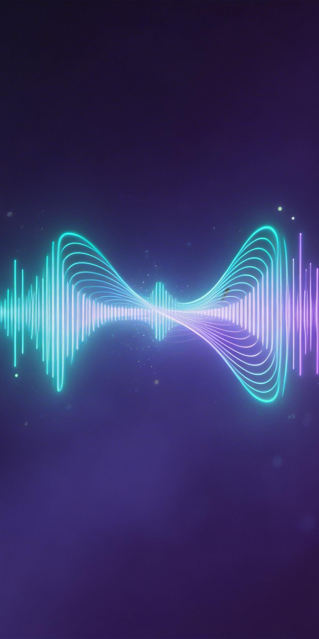 Qwen3-TTS 1.7B CustomVoice