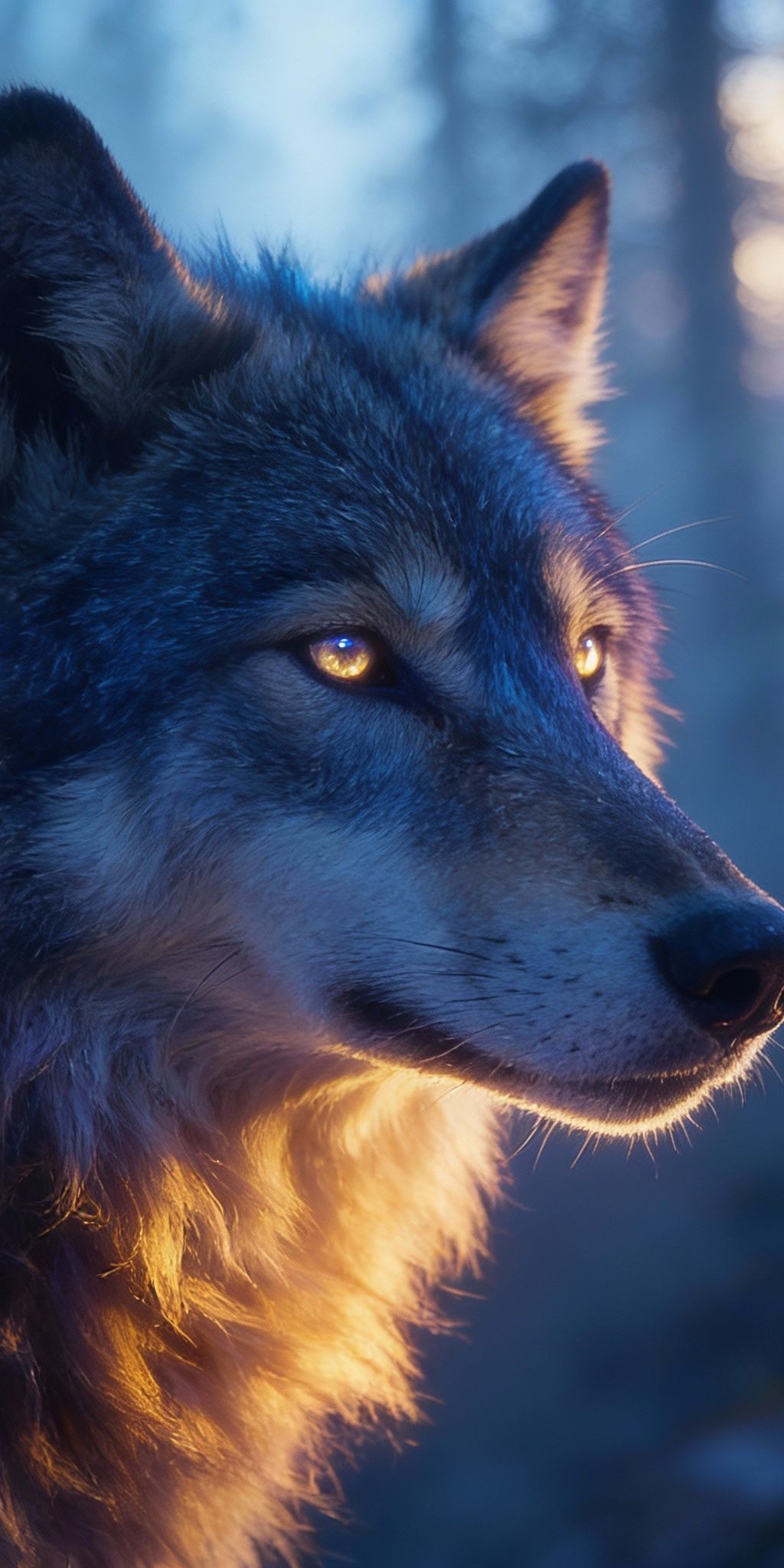 Bria Image Increase Resolution