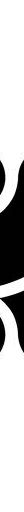 Krea
