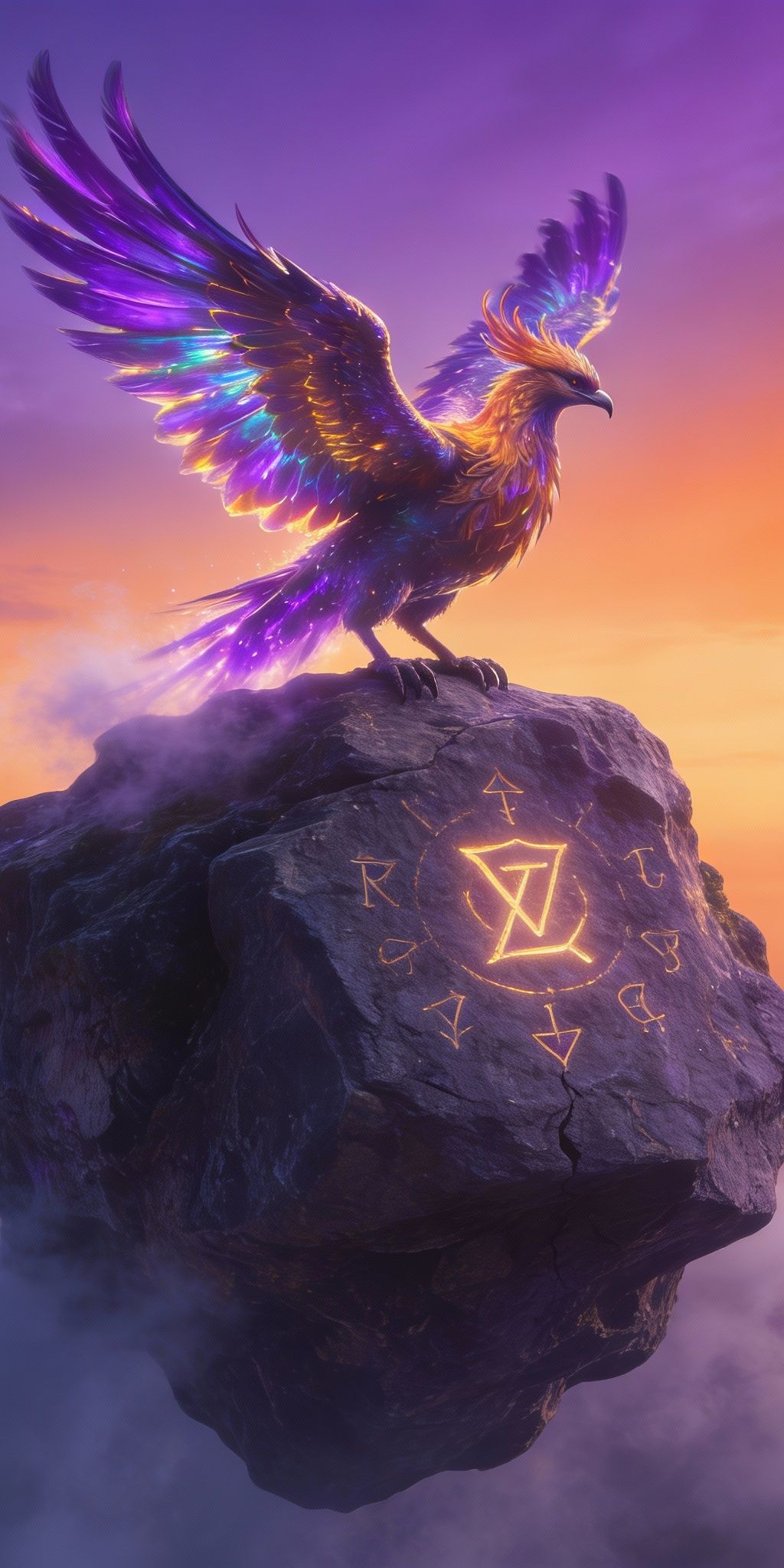 FLUX.1.1 [pro] Ultra