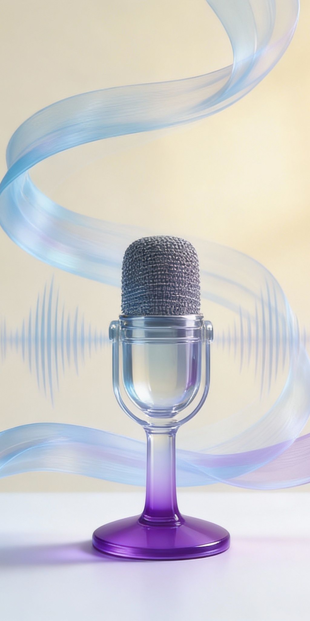 Eleven Monolingual v1