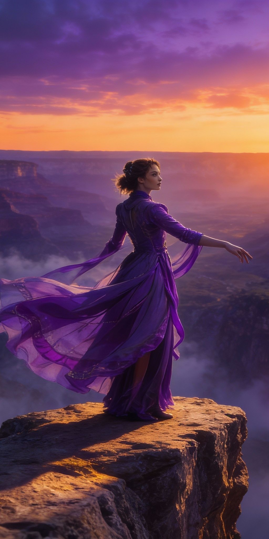 KlingAI 2.5 Turbo Pro