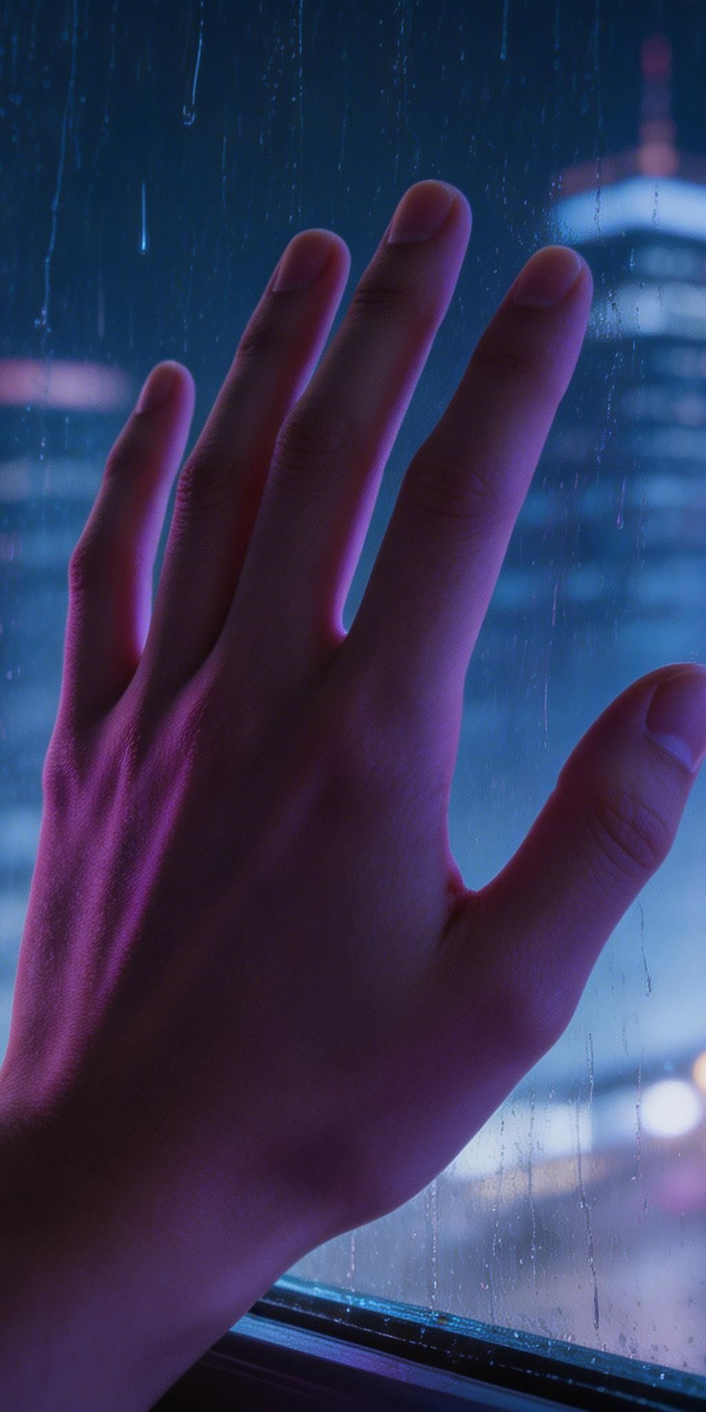 FLUX.1 Kontext [dev]