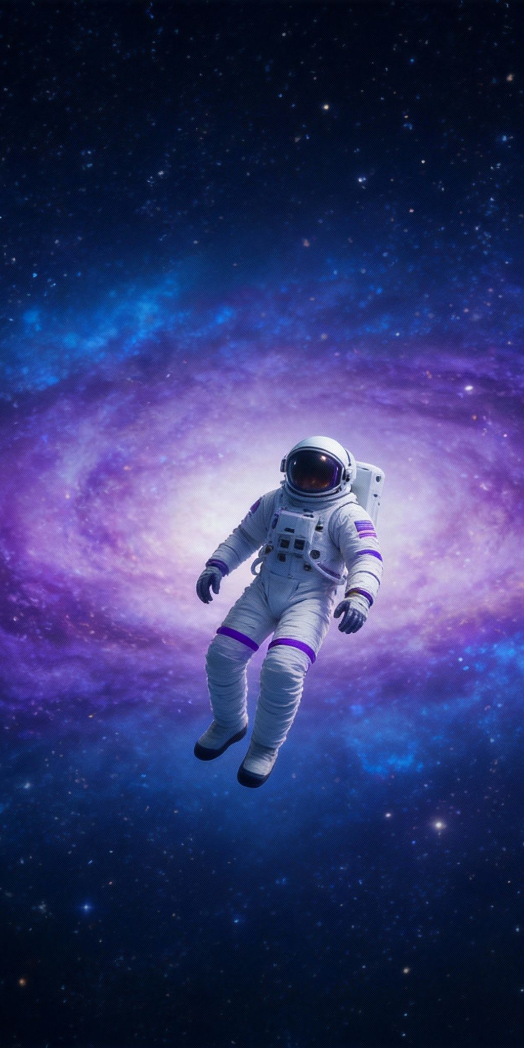 Stable Diffusion Latent Upscaler