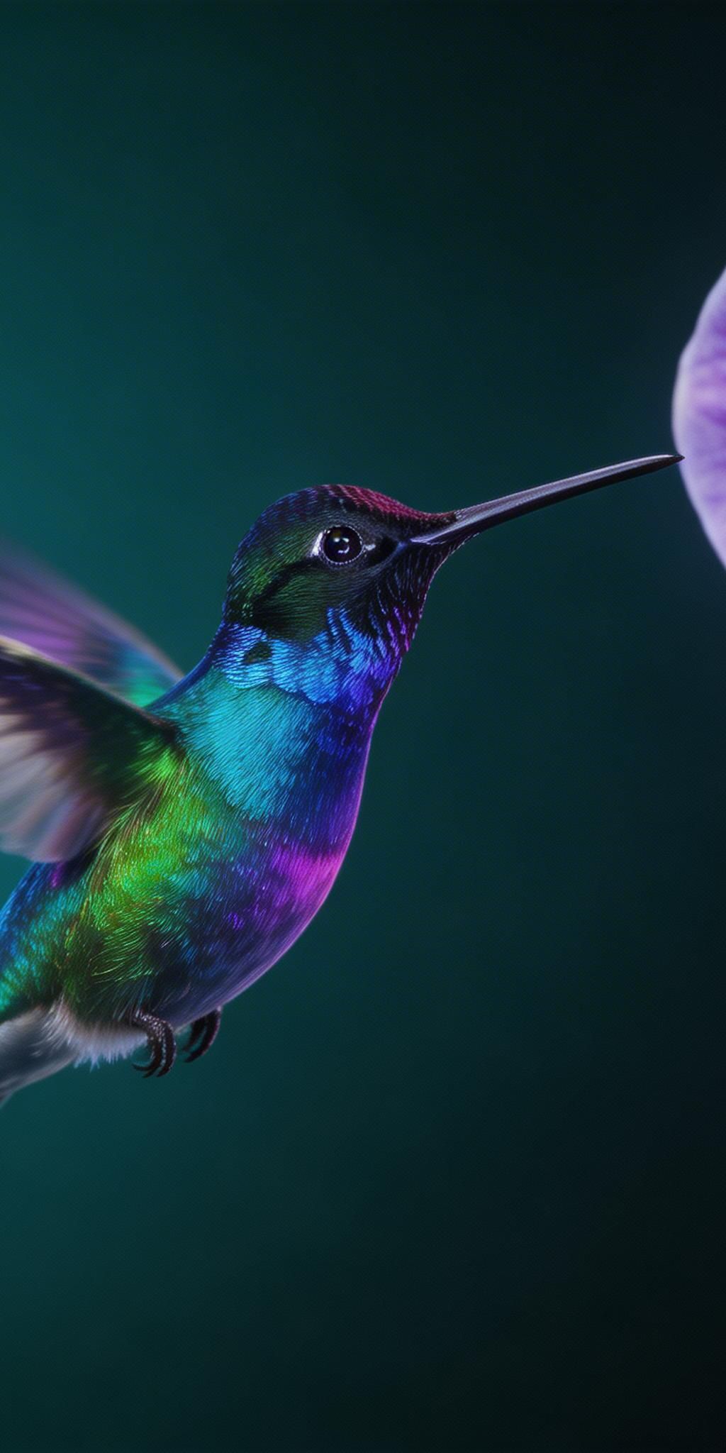 Gemini 3.1 Flash Lite