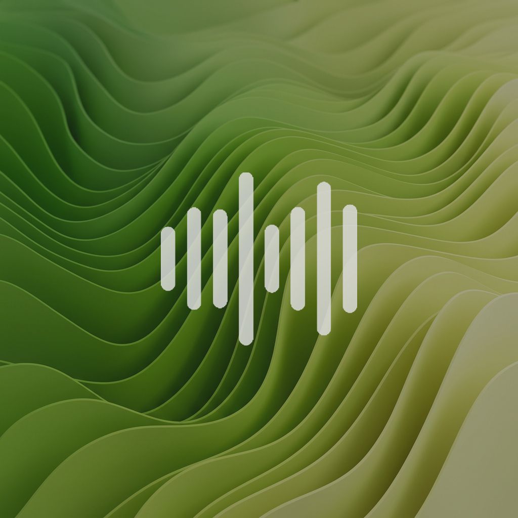 Mirelo SFX 1.5