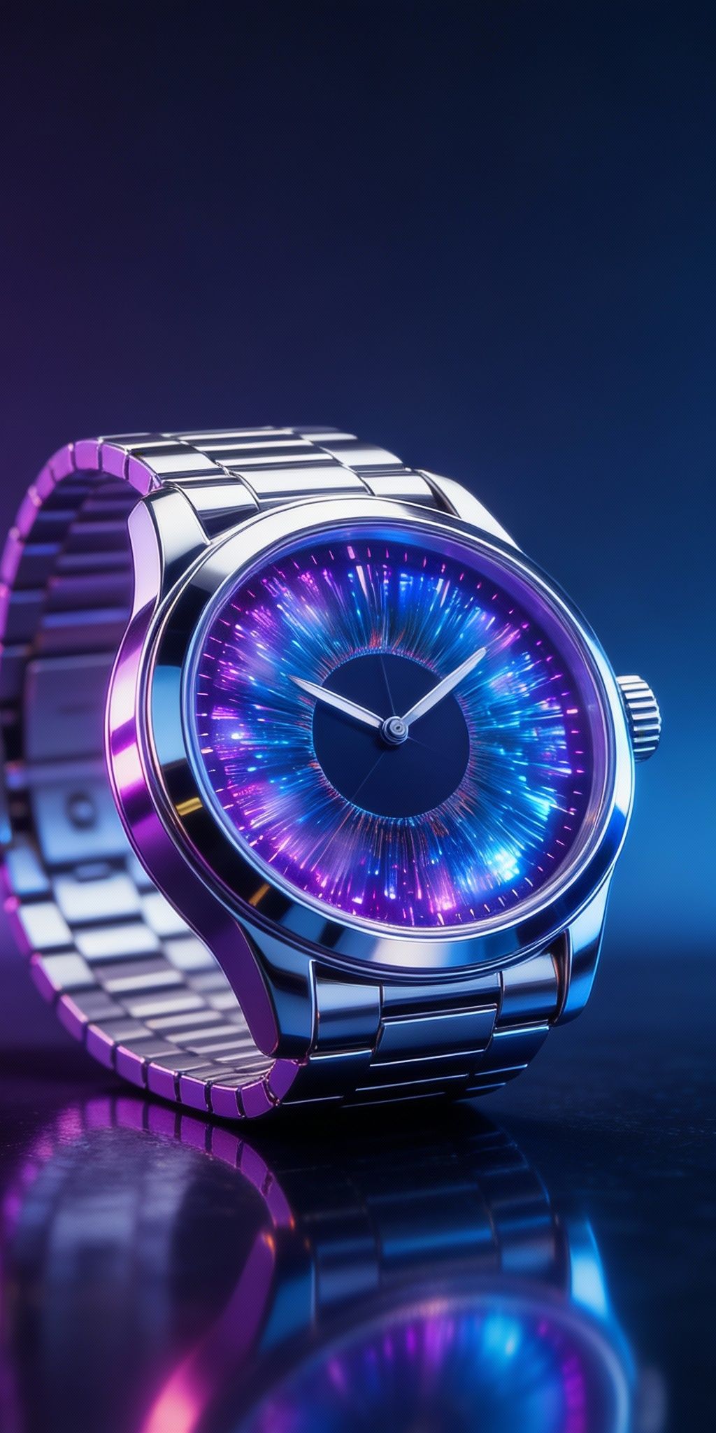 Riverflow 2 Preview Max