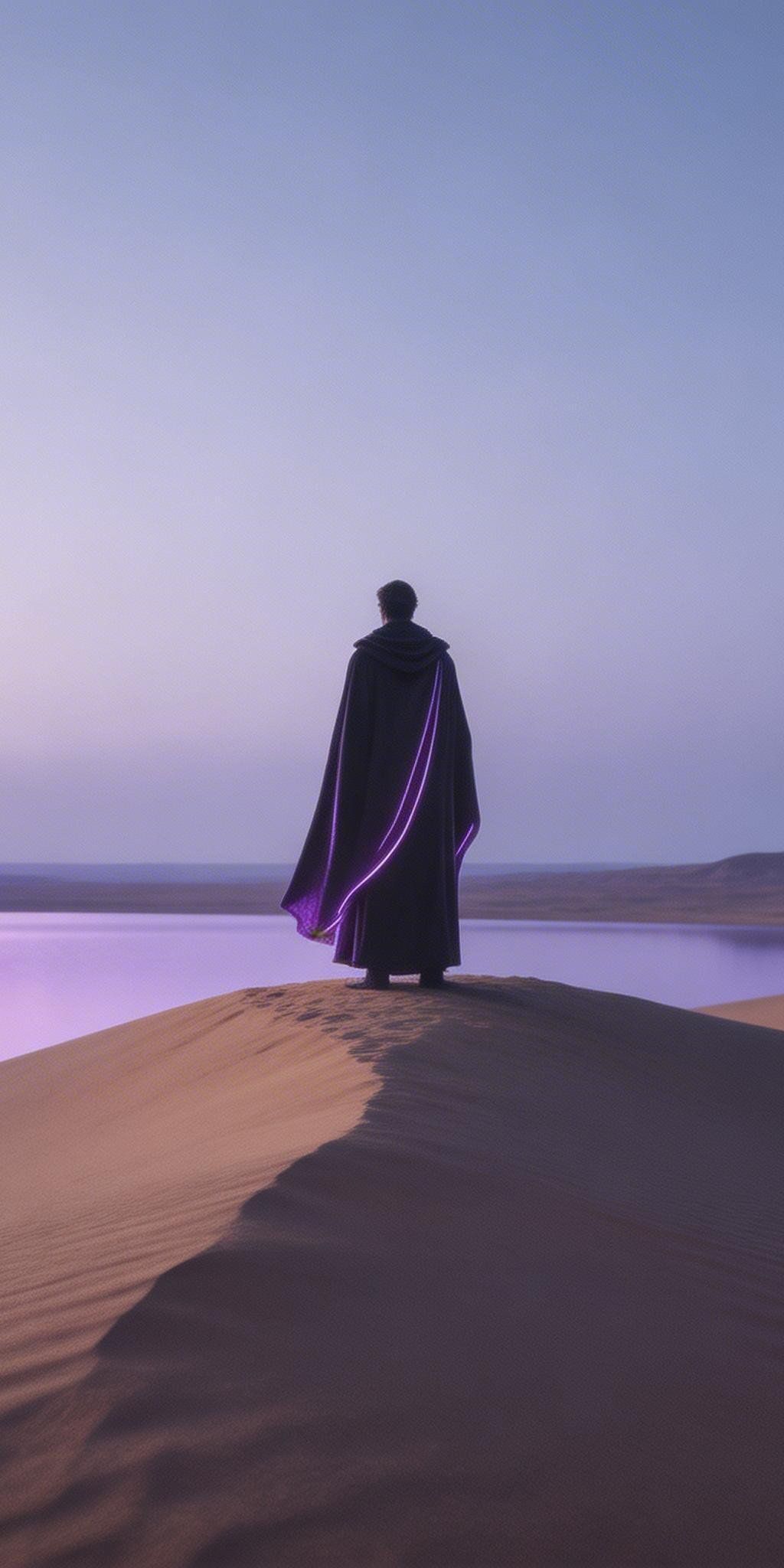 Topaz Labs Starlight Precise 2.5