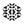 Ideogram