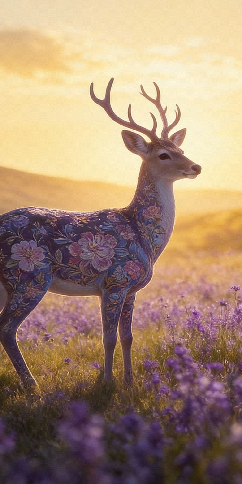 Ideogram 2.0 Reframe