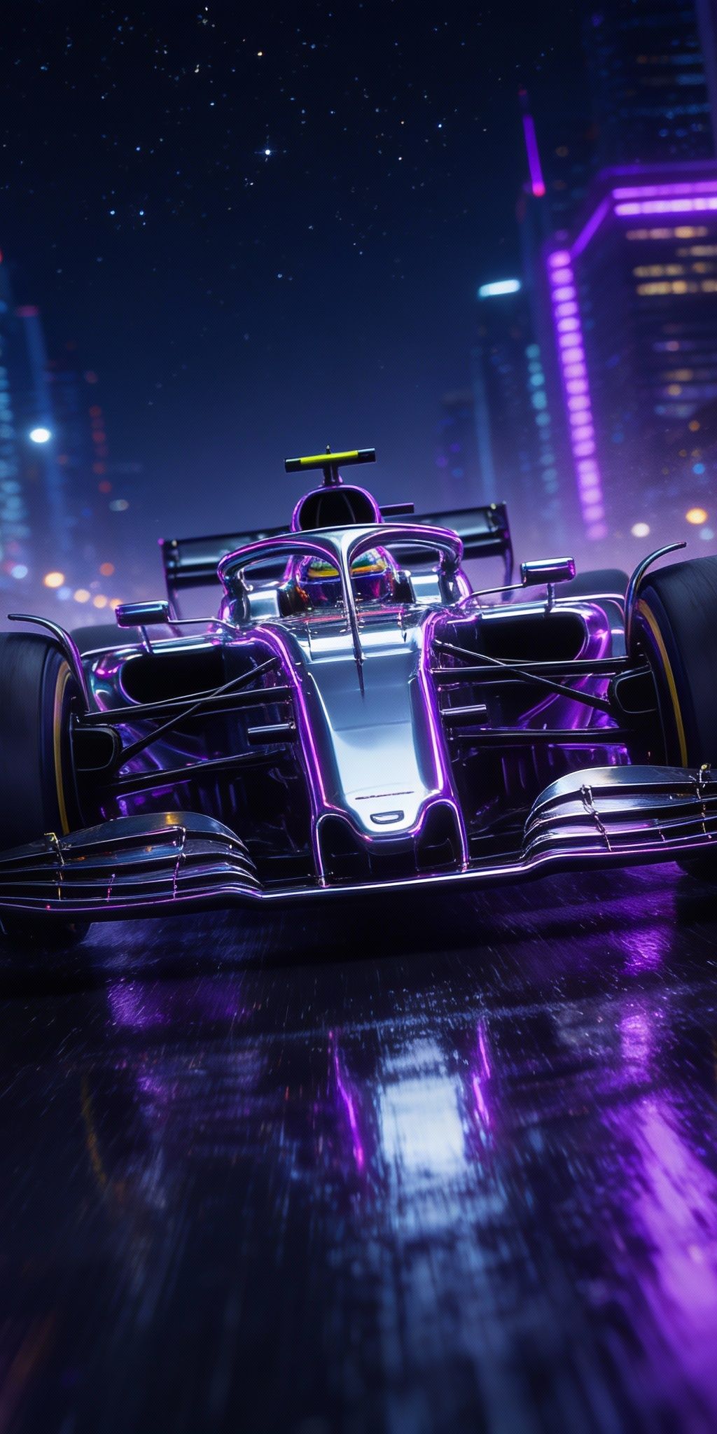 MiniMax Hailuo 2.3 Fast