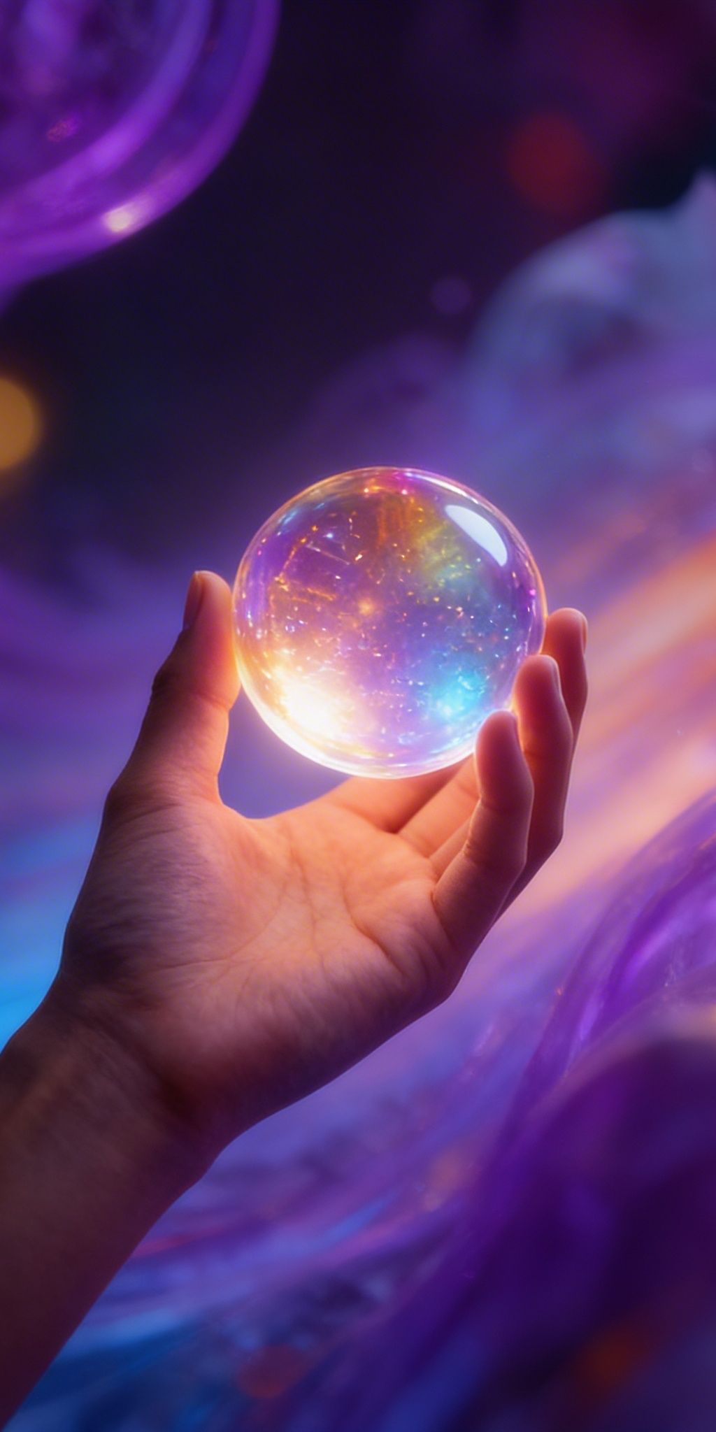 Stable Diffusion 1.5