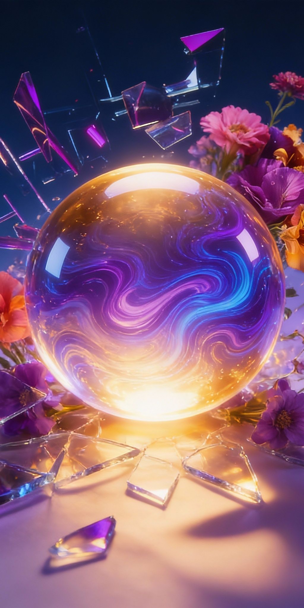 Qwen2.5-VL-3B-Instruct