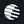 Moonshot AI