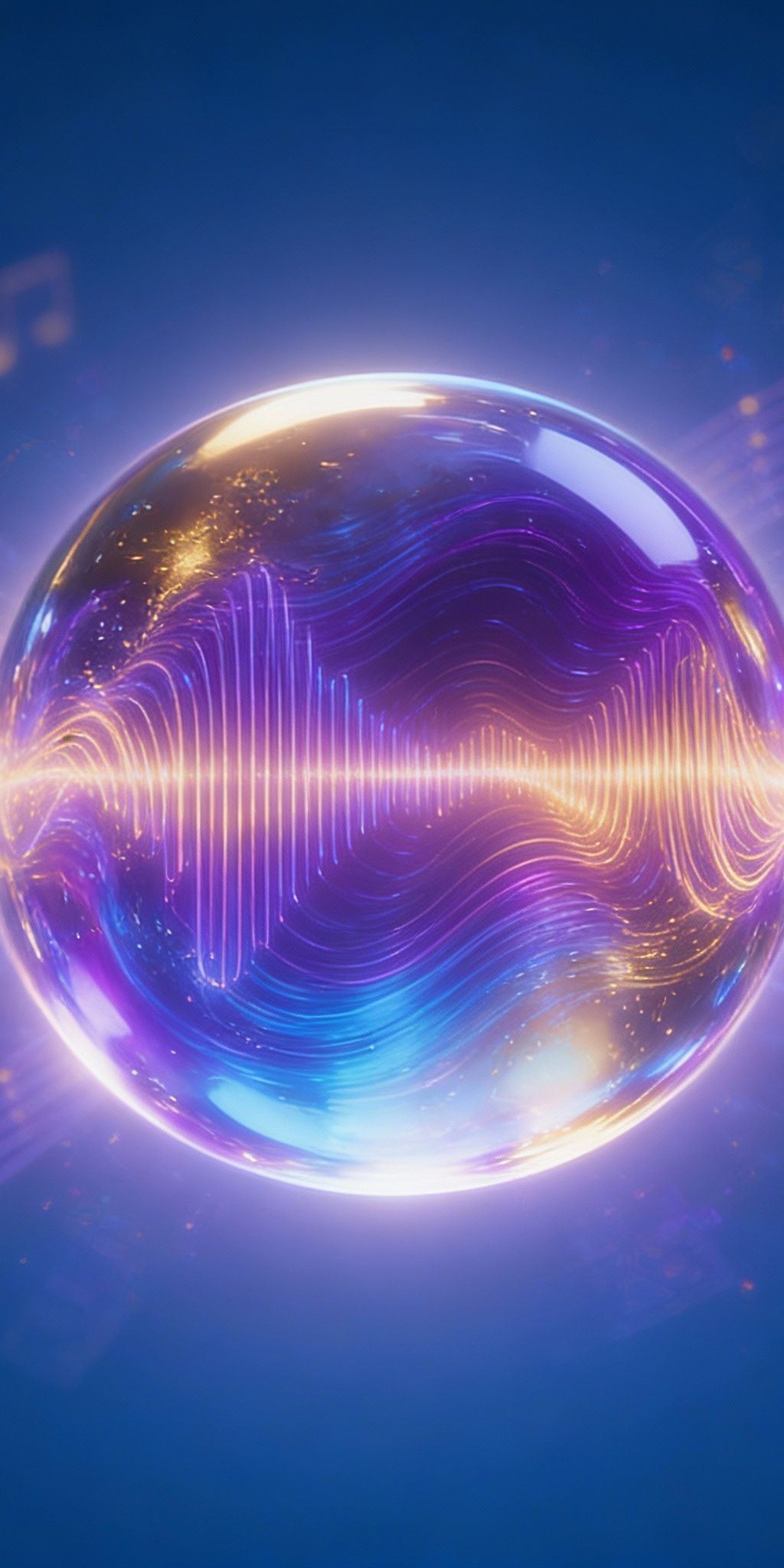 Eleven Multilingual v2