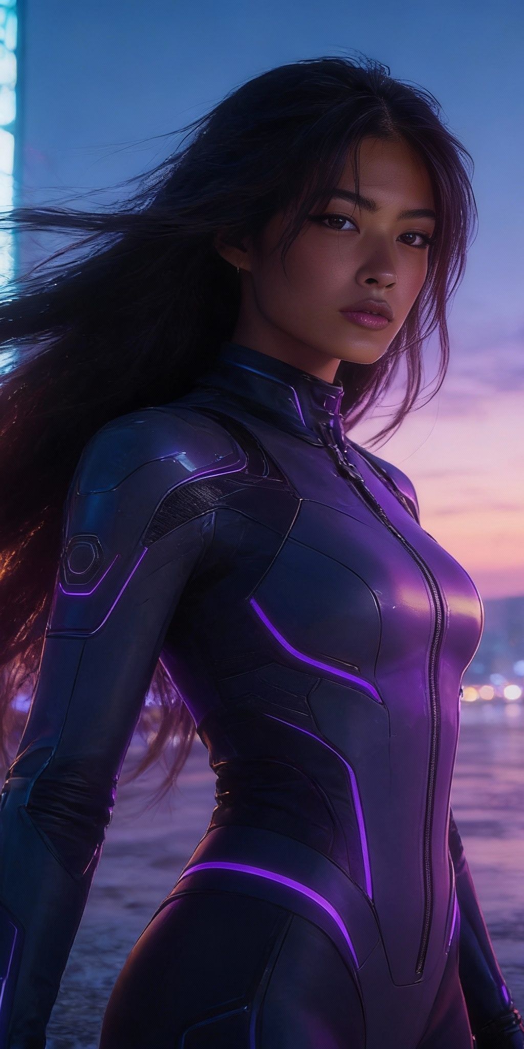 KlingAI Avatar 2.0 Pro