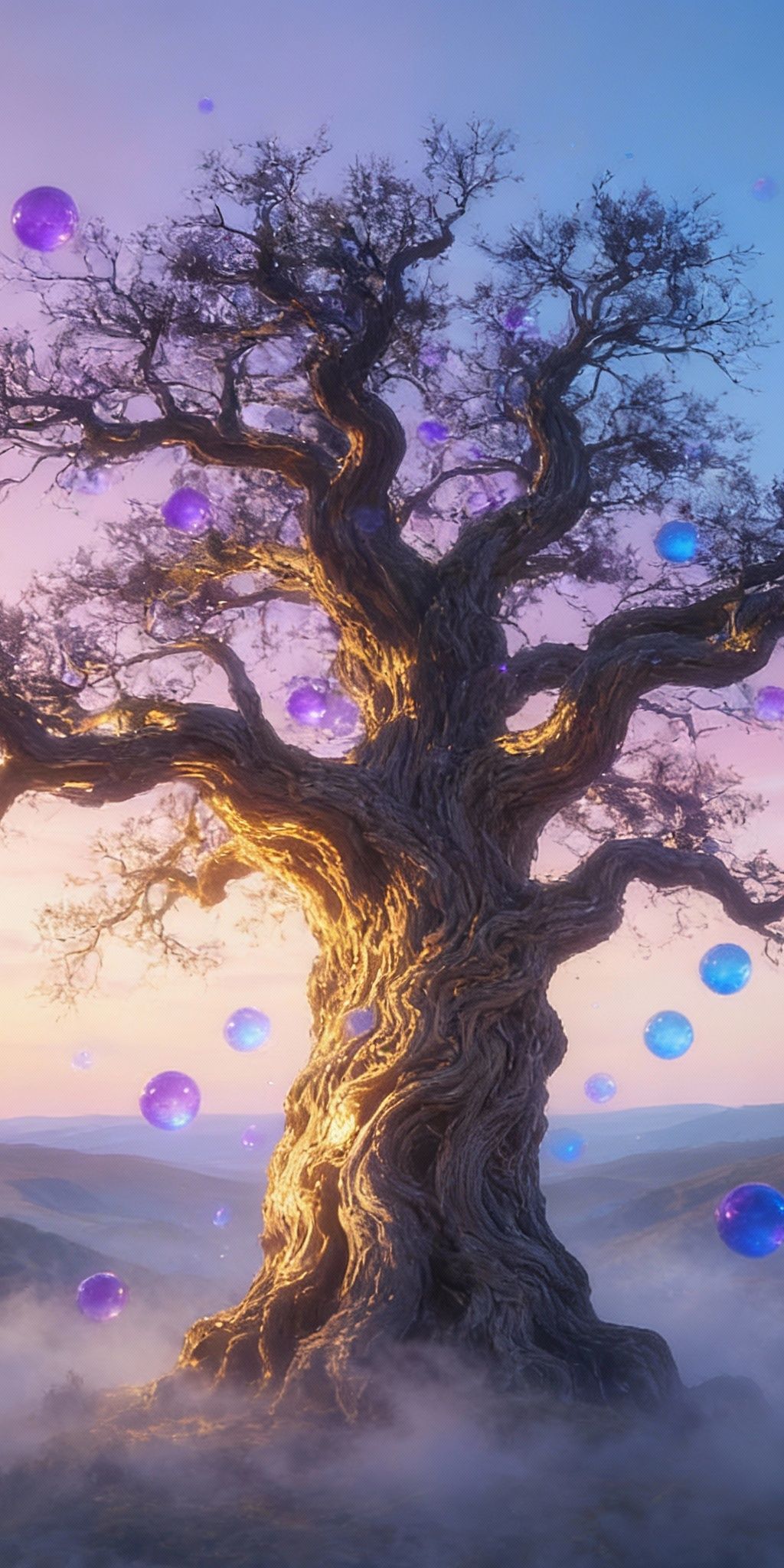 Qwen2.5-VL-7B-Instruct