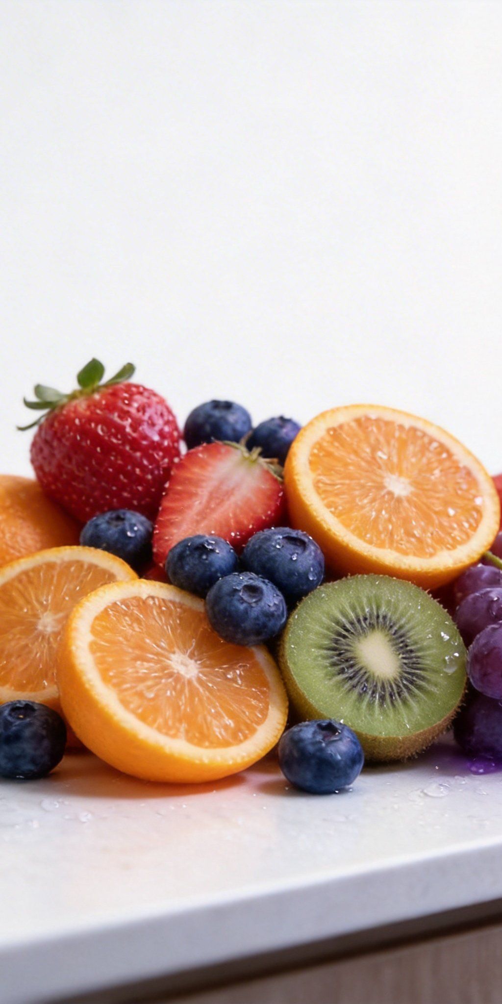 Exactly Bright Pulse