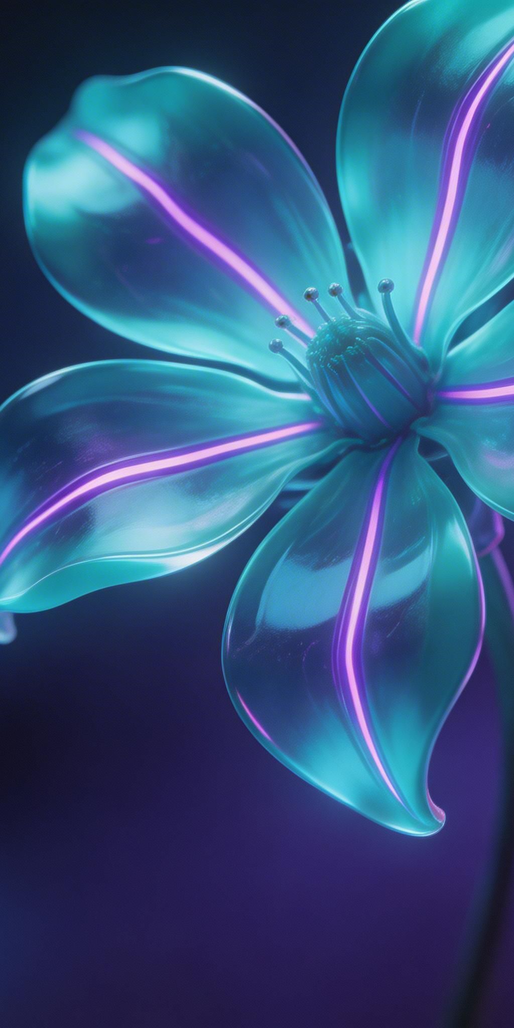 Grok Imagine Image Pro