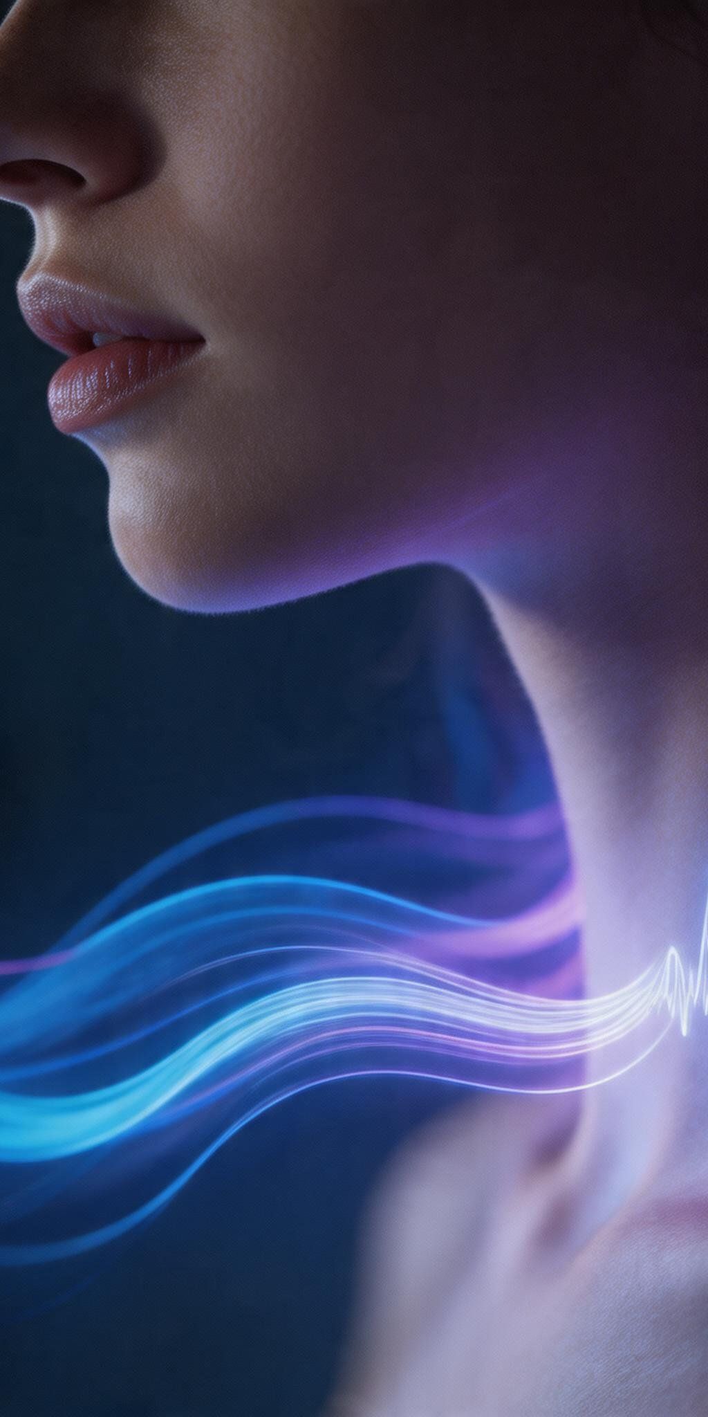 Gemini 3.1 Flash TTS