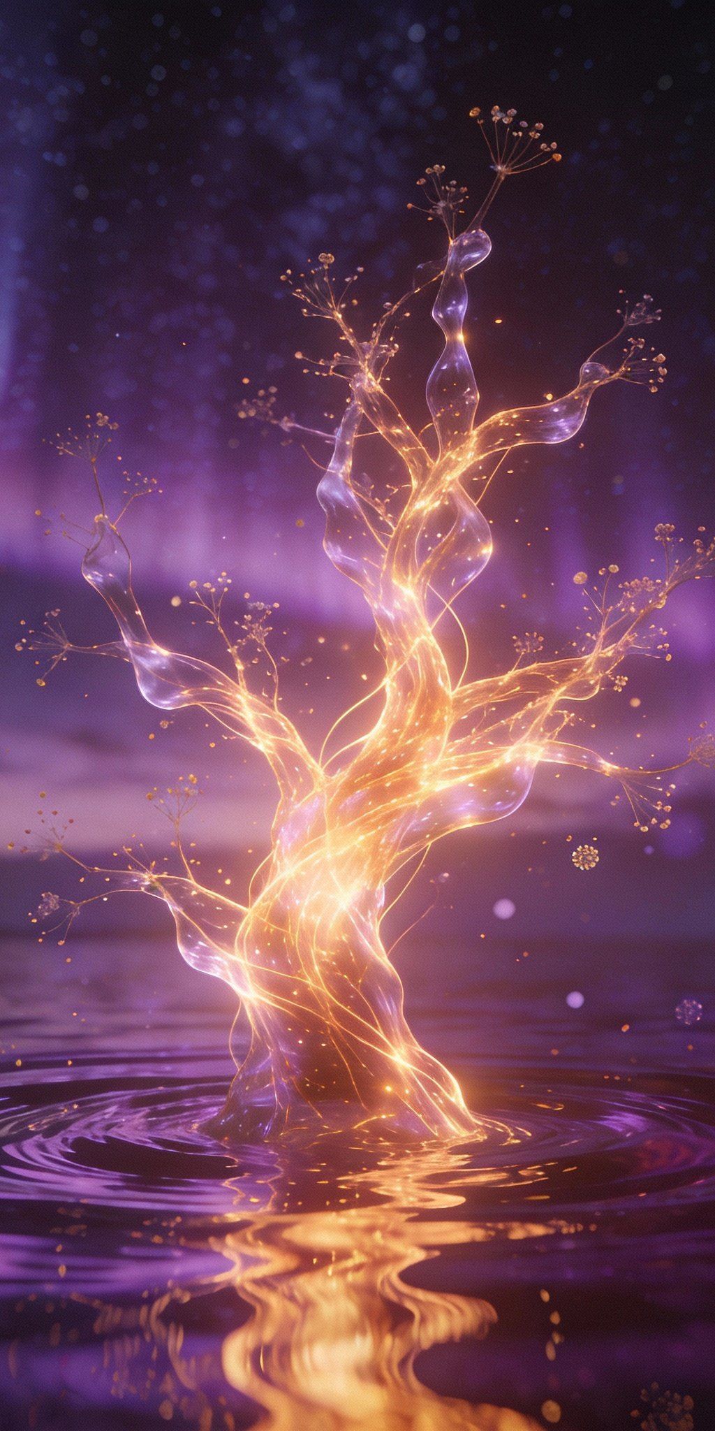 FLUX.2 [klein] 4B Base