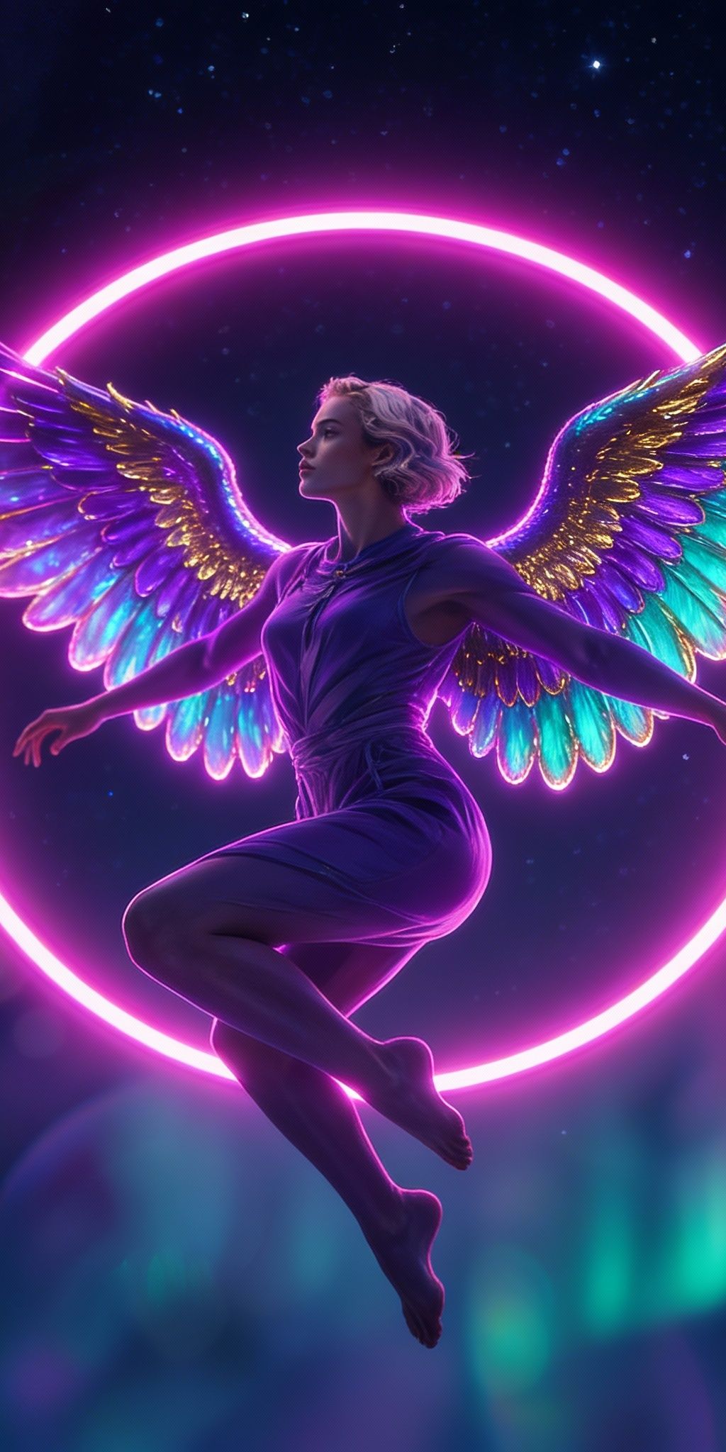 FLUX.1 Kontext [pro]