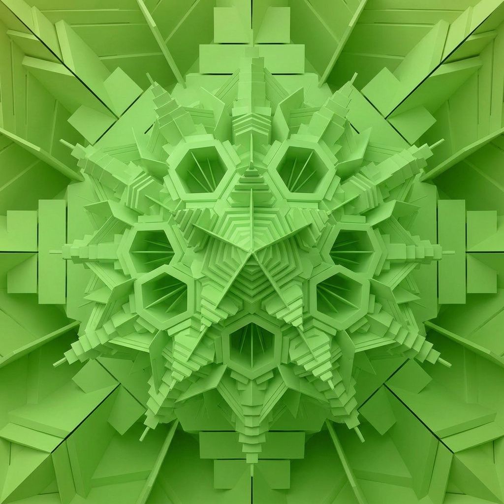 TRELLIS.2