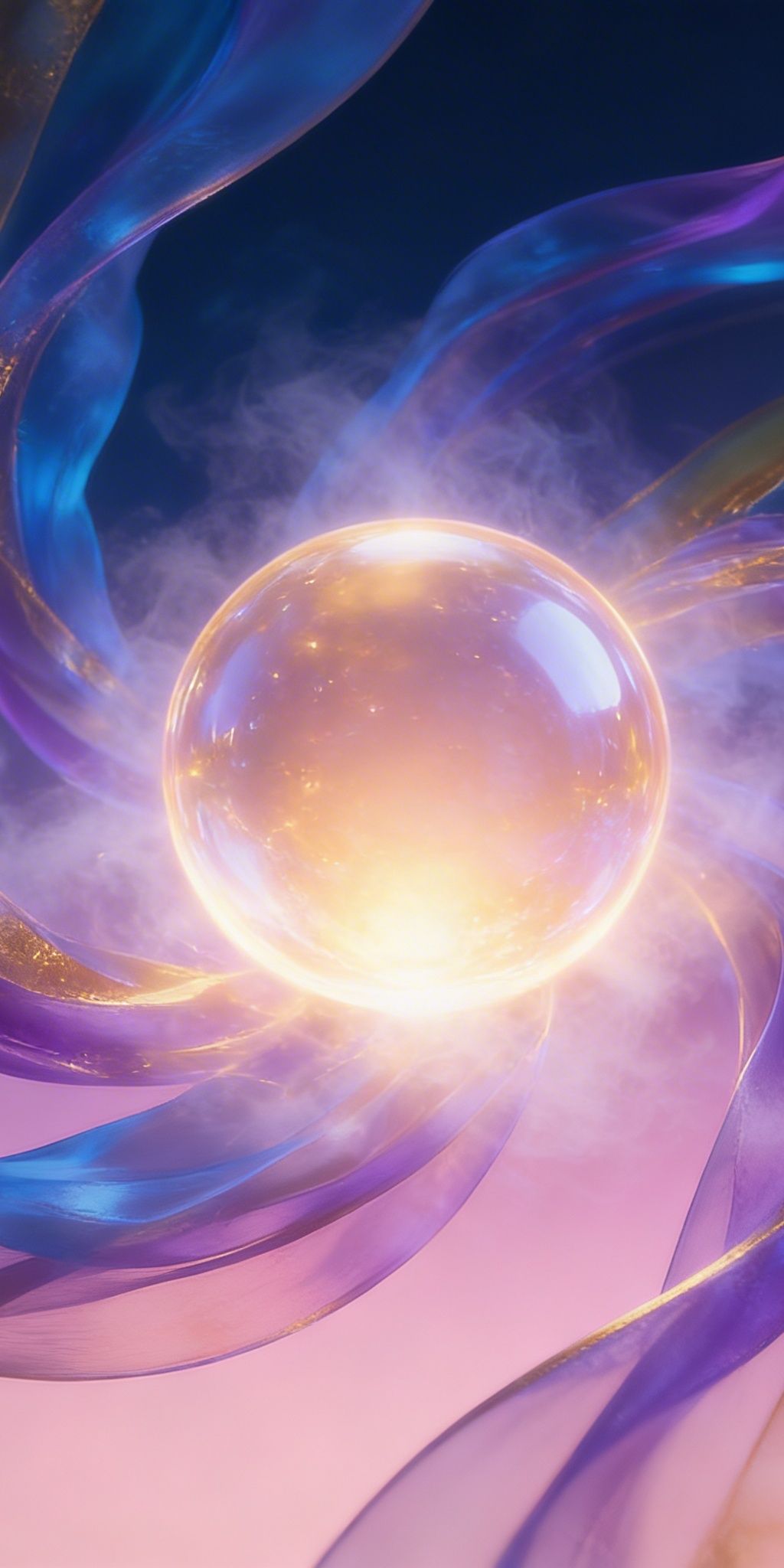 Llama 3.1 8B Prompt Enhancer