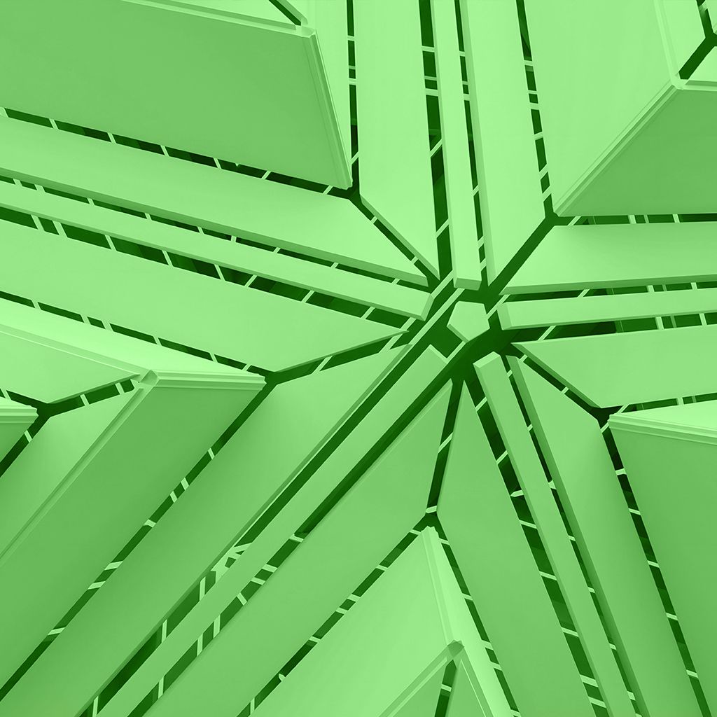 FLUX.2 [klein] 9B Base
