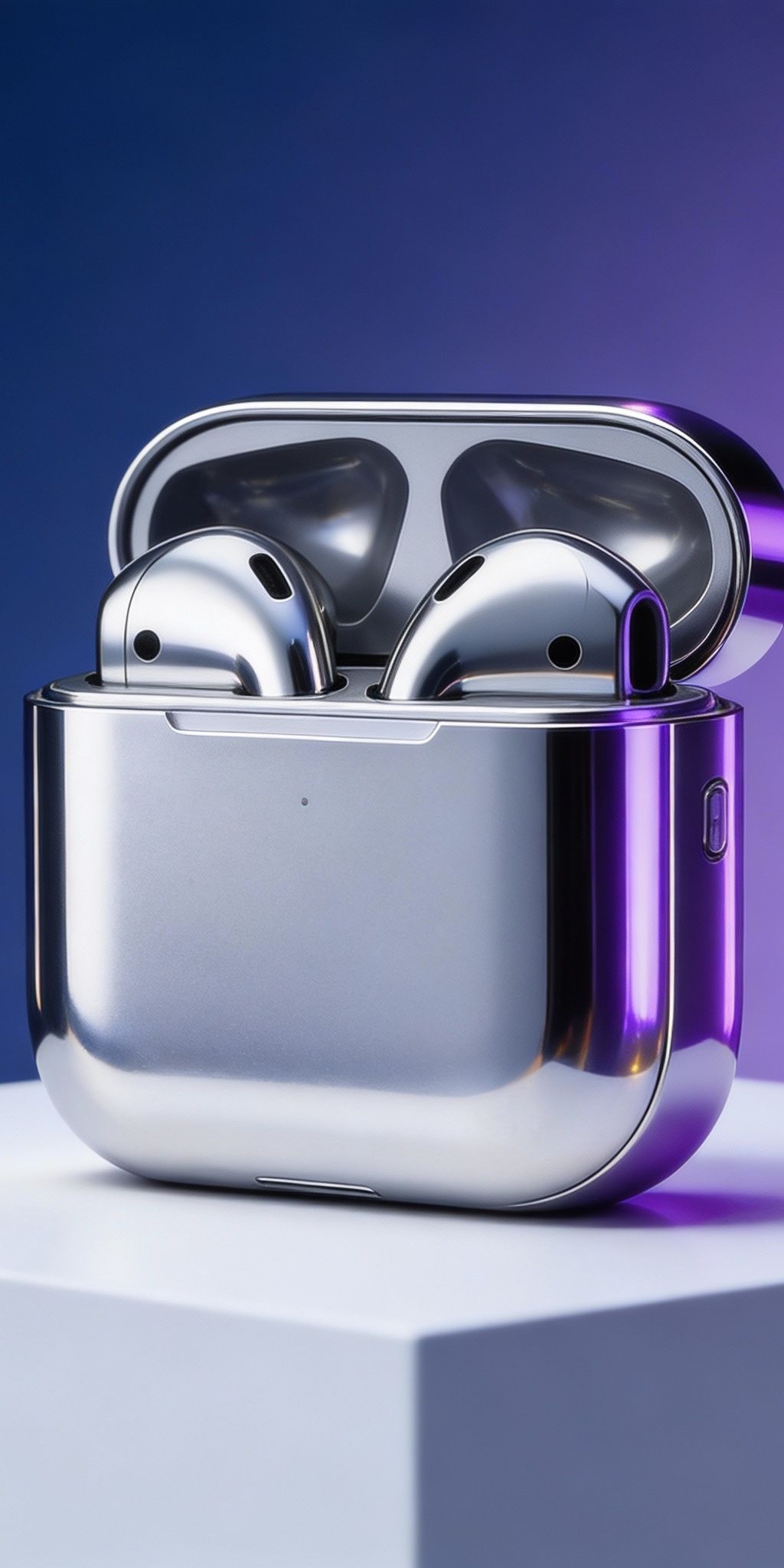 Riverflow 2 Preview Standard