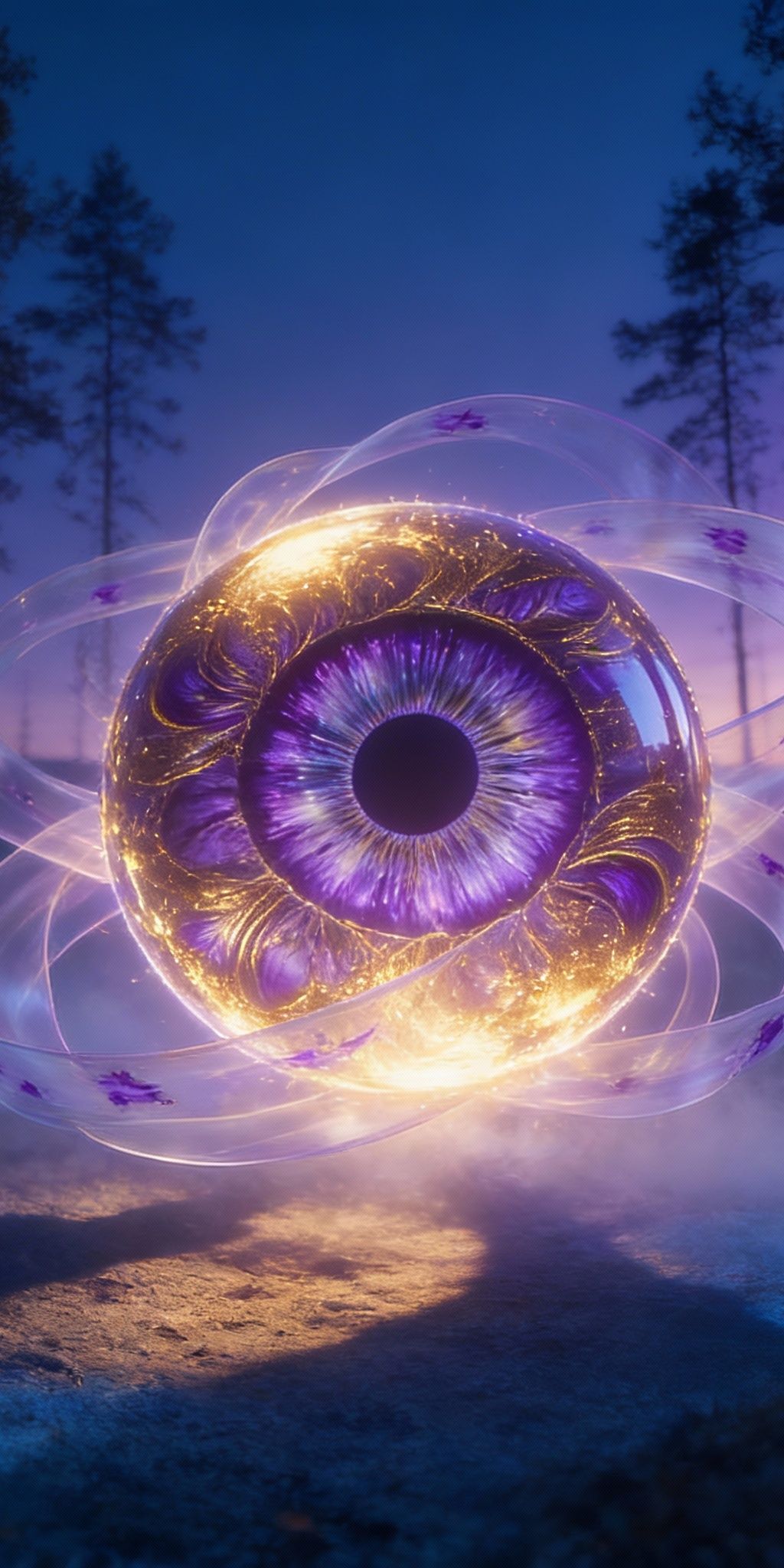 LLaVA-1.6-Mistral-7B