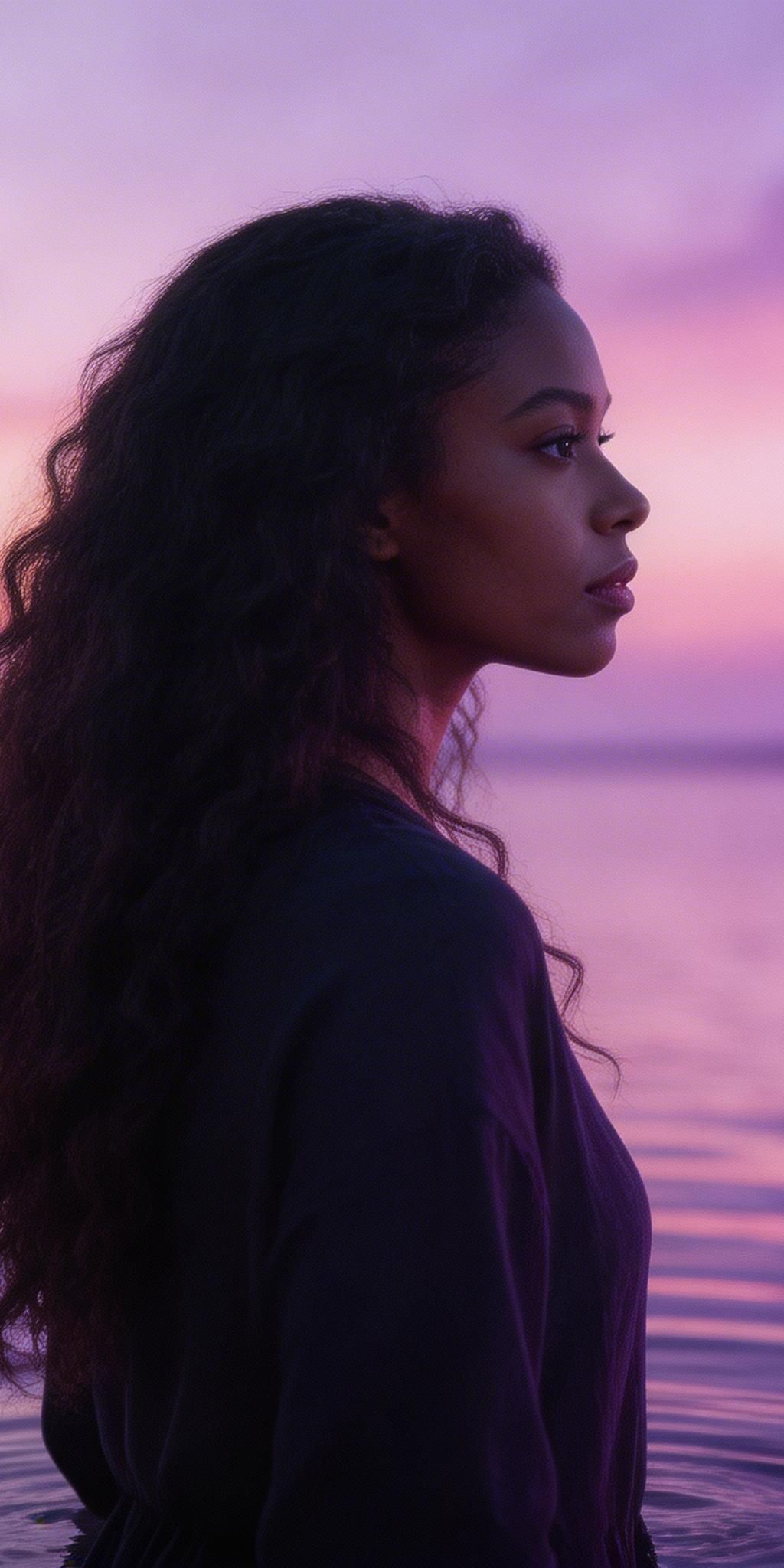 Stable Diffusion XL Lightning