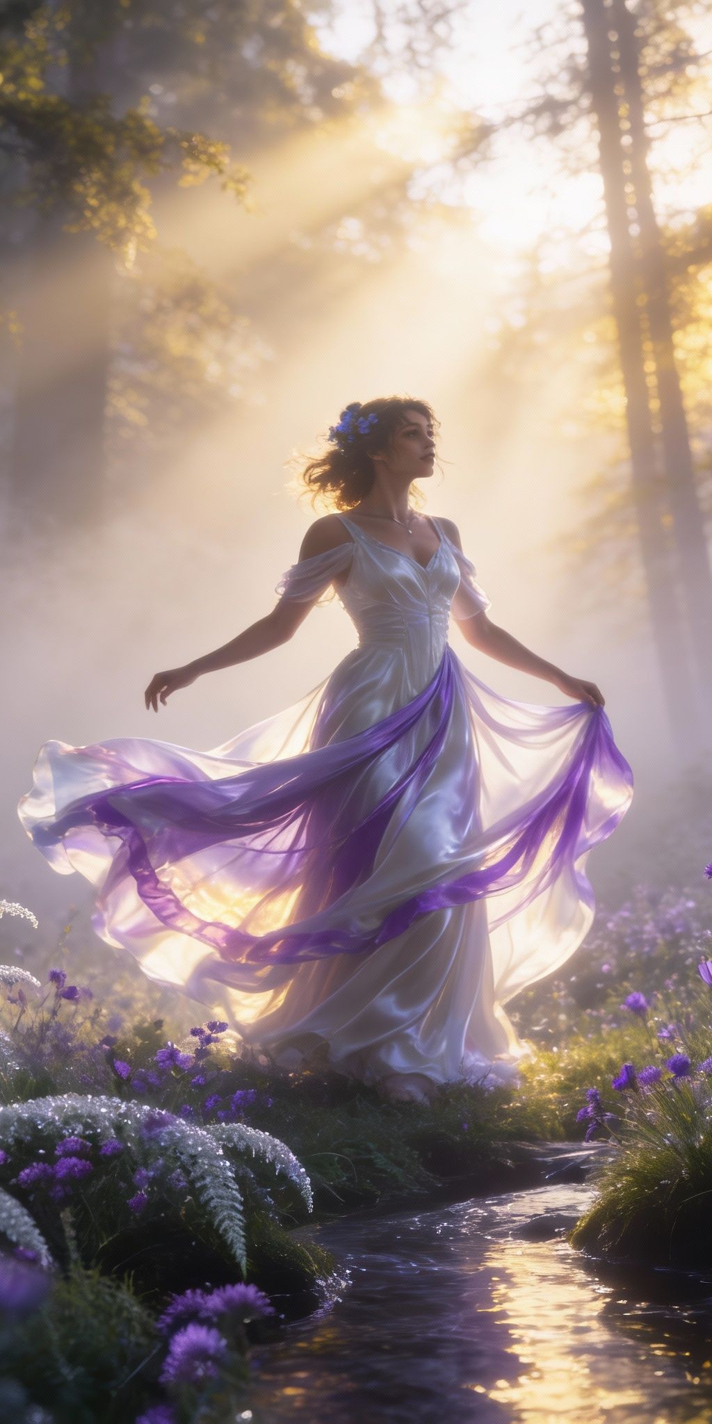 KlingAI 1.6 Standard