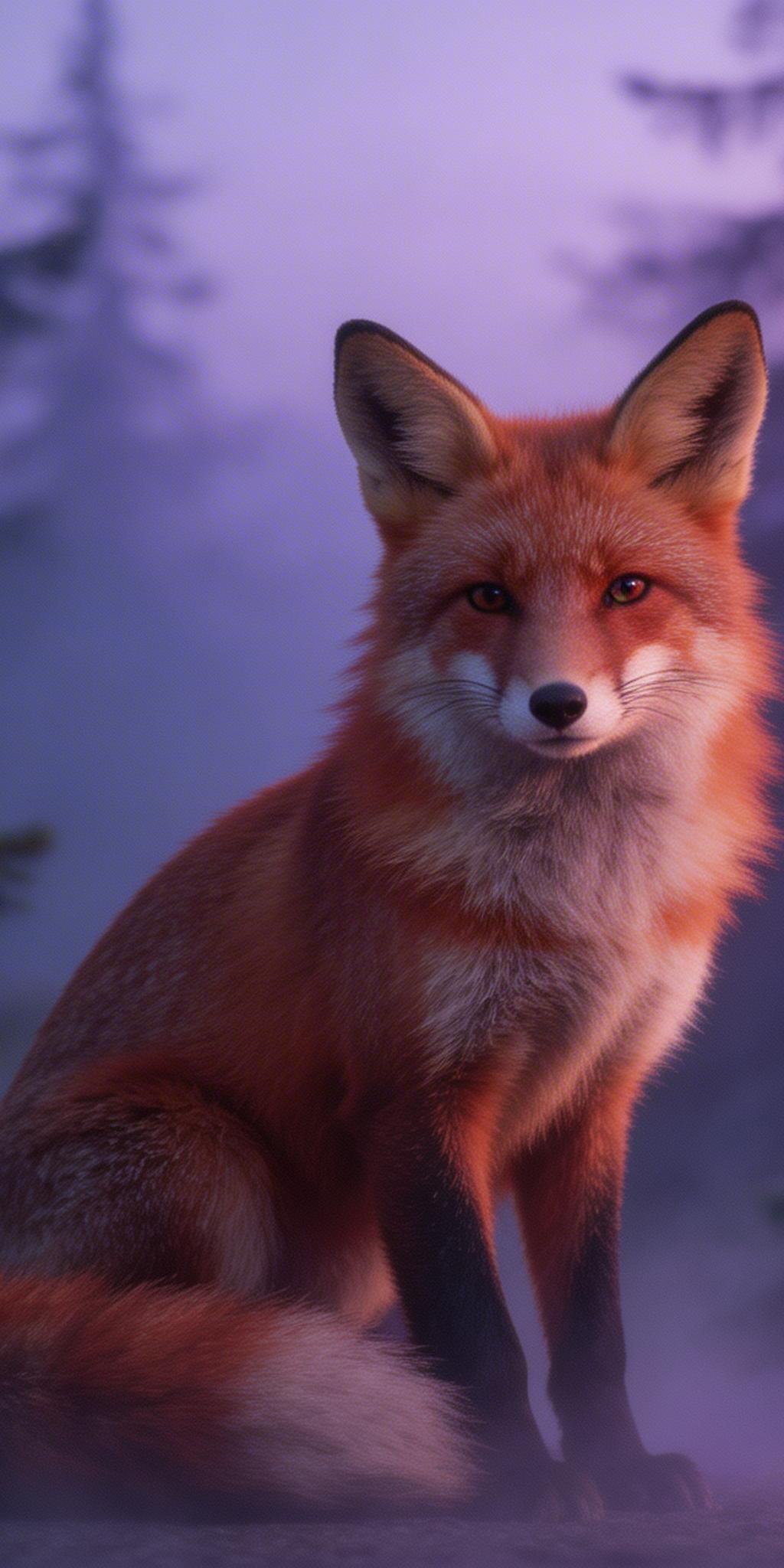 Stable Diffusion 2.1