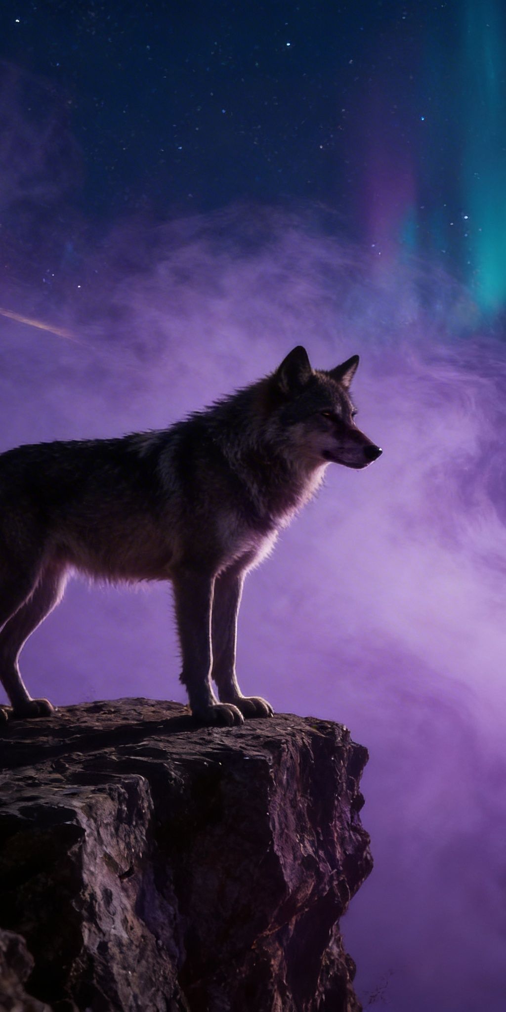 Stable Diffusion 1.5 Hyper