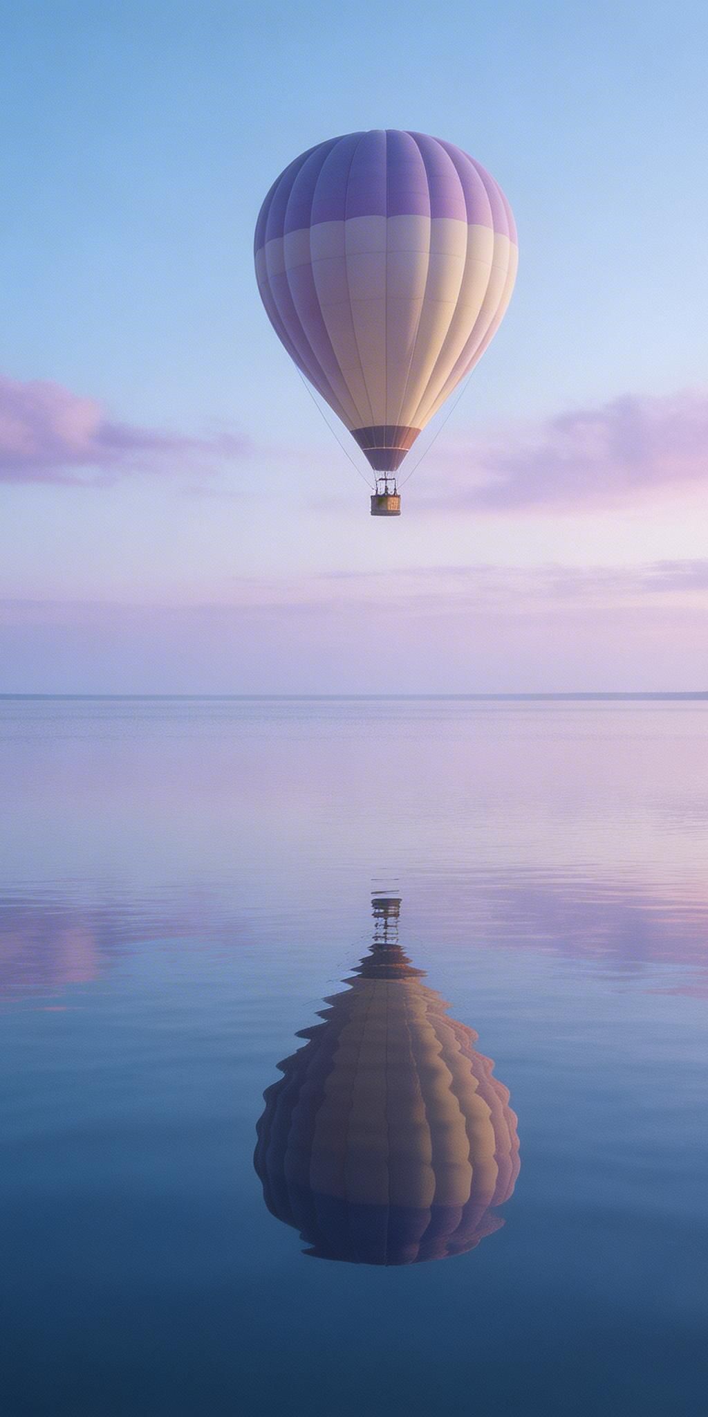 Stable Diffusion XL Hyper