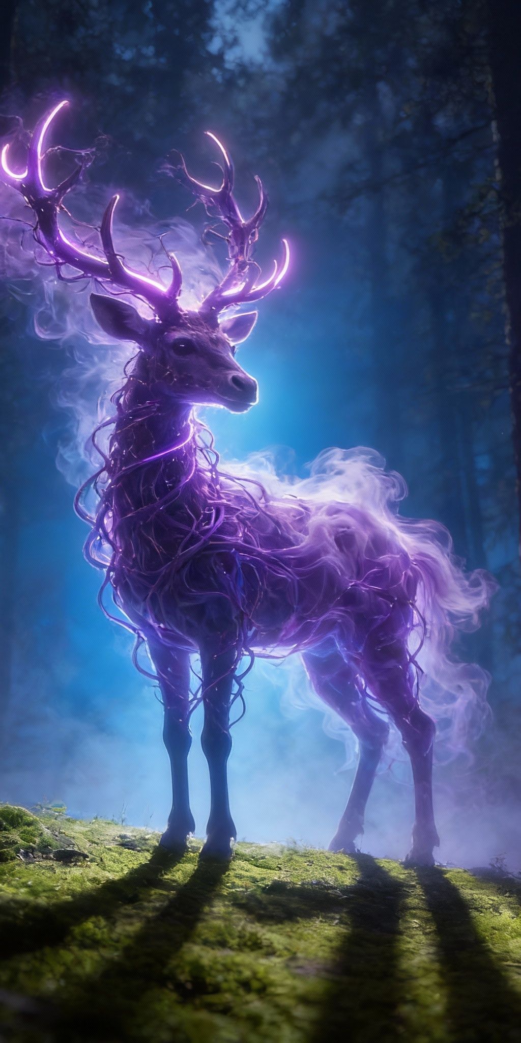 Kling VIDEO O3 Standard