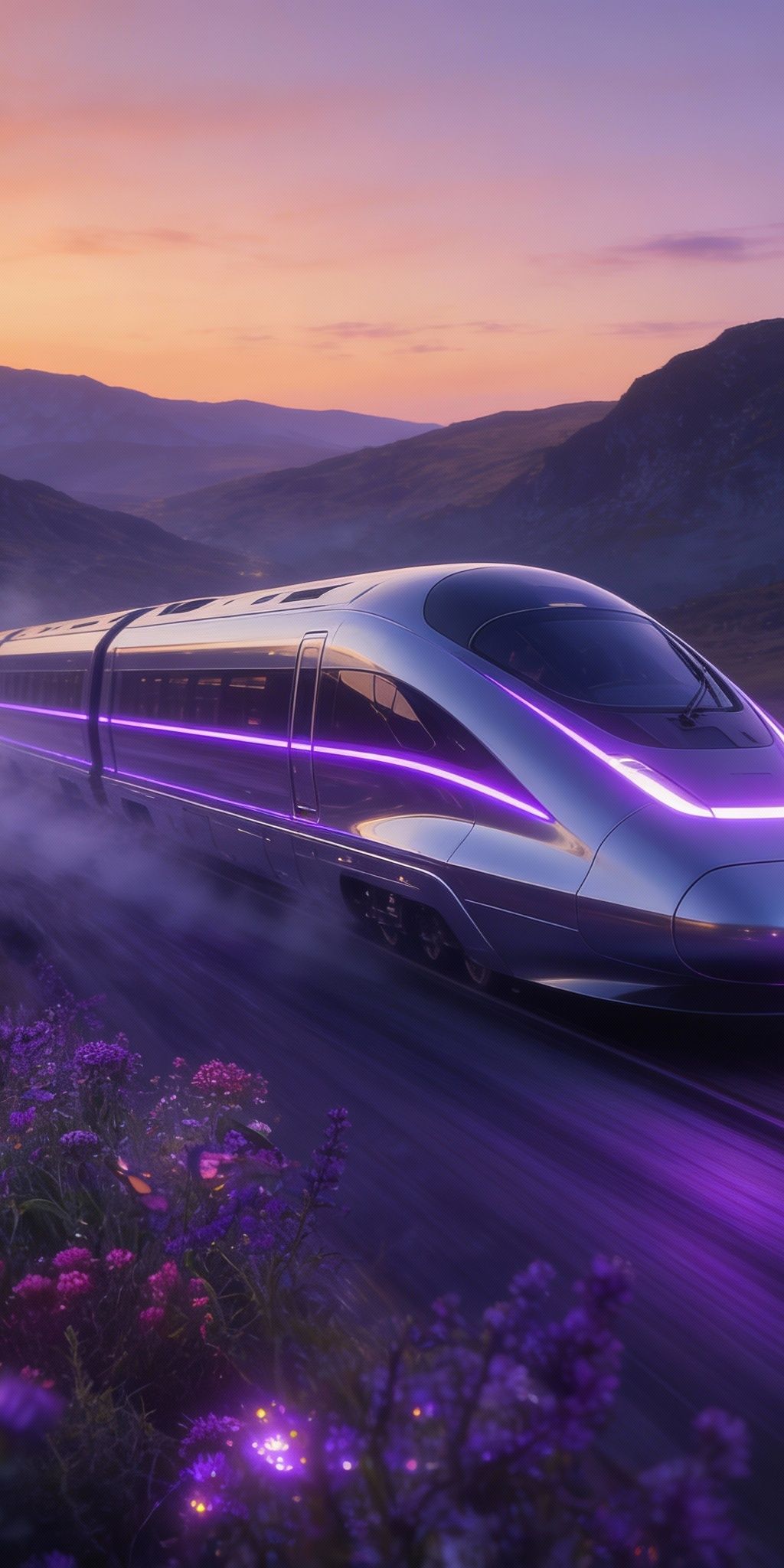 Runway Gen-4 Image Turbo